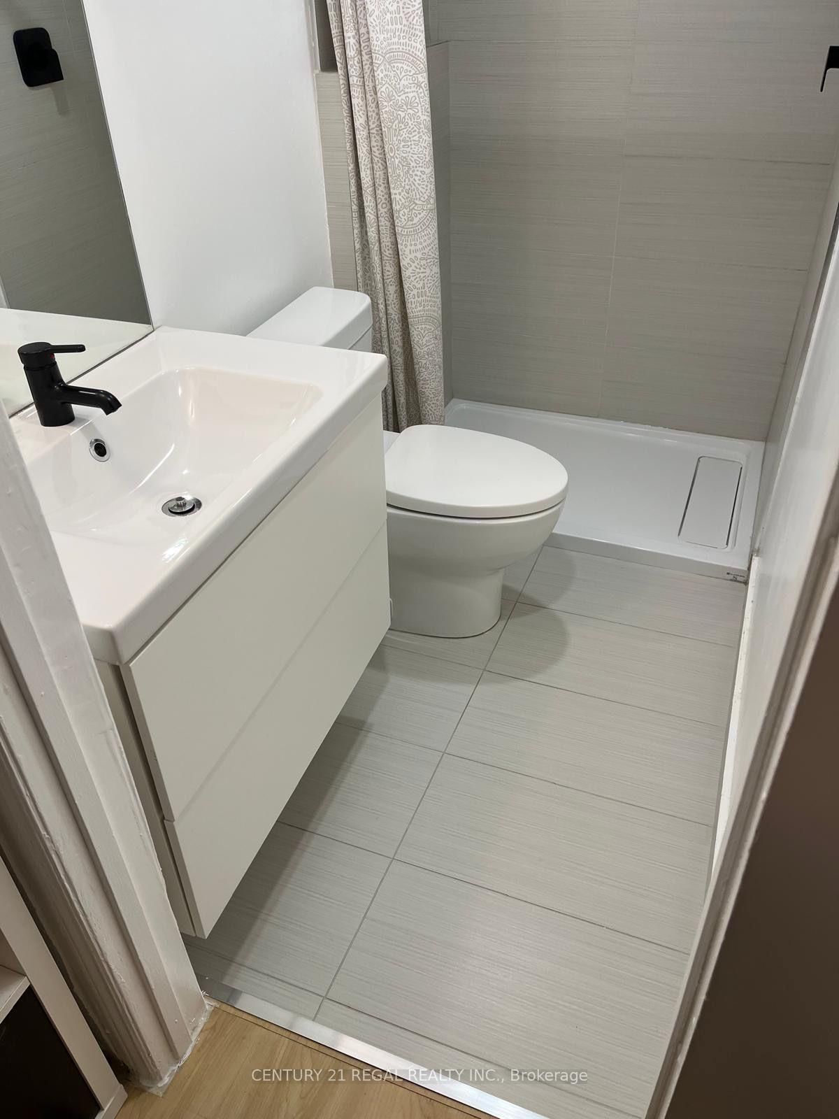 55 Shirley Street • Toronto, ON photo 50