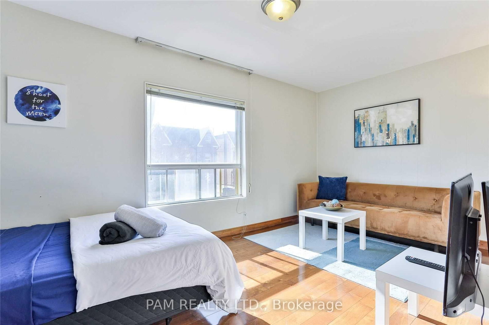 147 Euclid Avenue • Toronto, ON photo 29