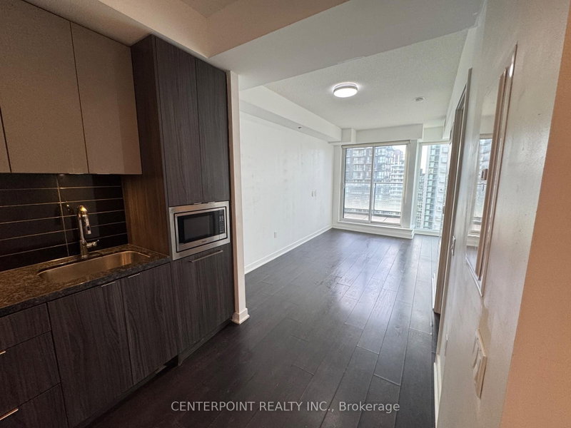 4307 - 125 Blue Jays Way