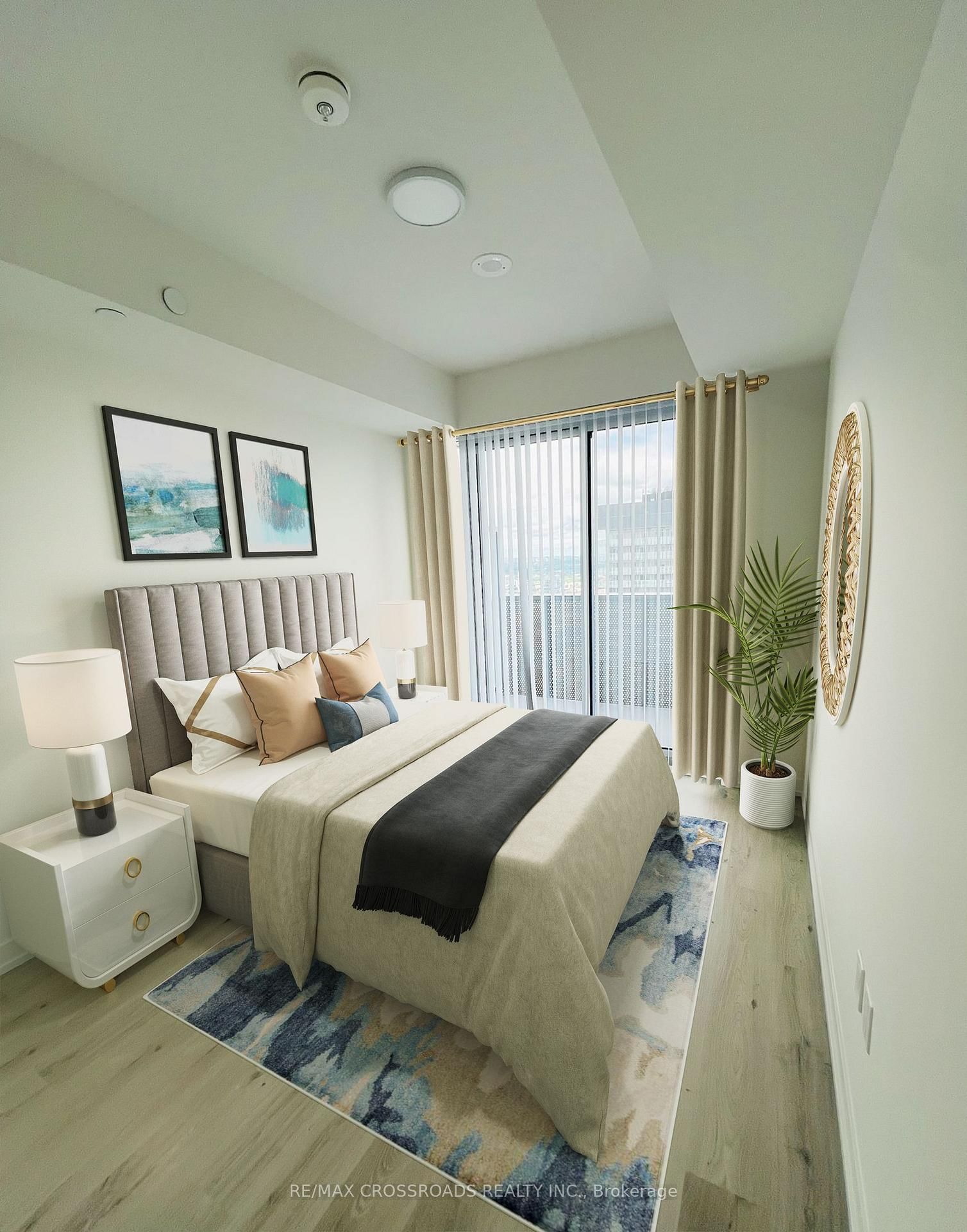 138 Downes Street • #5306 • Toronto, ON photo 11