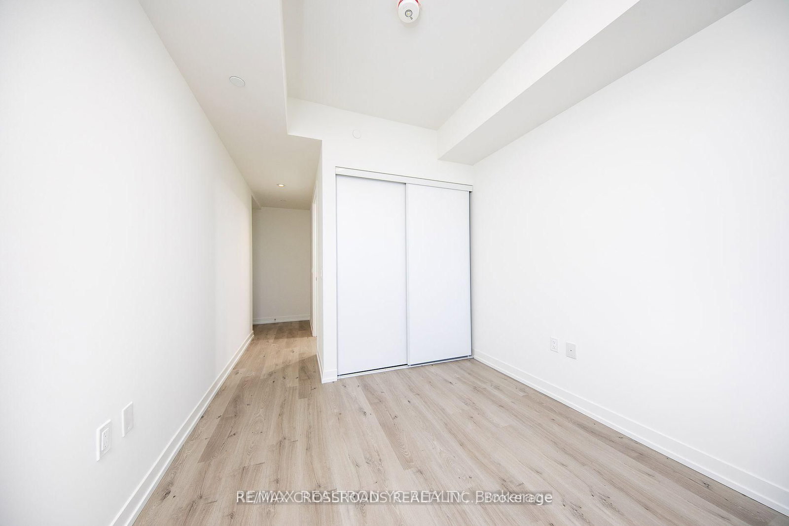 138 Downes Street • #5306 • Toronto, ON photo 13