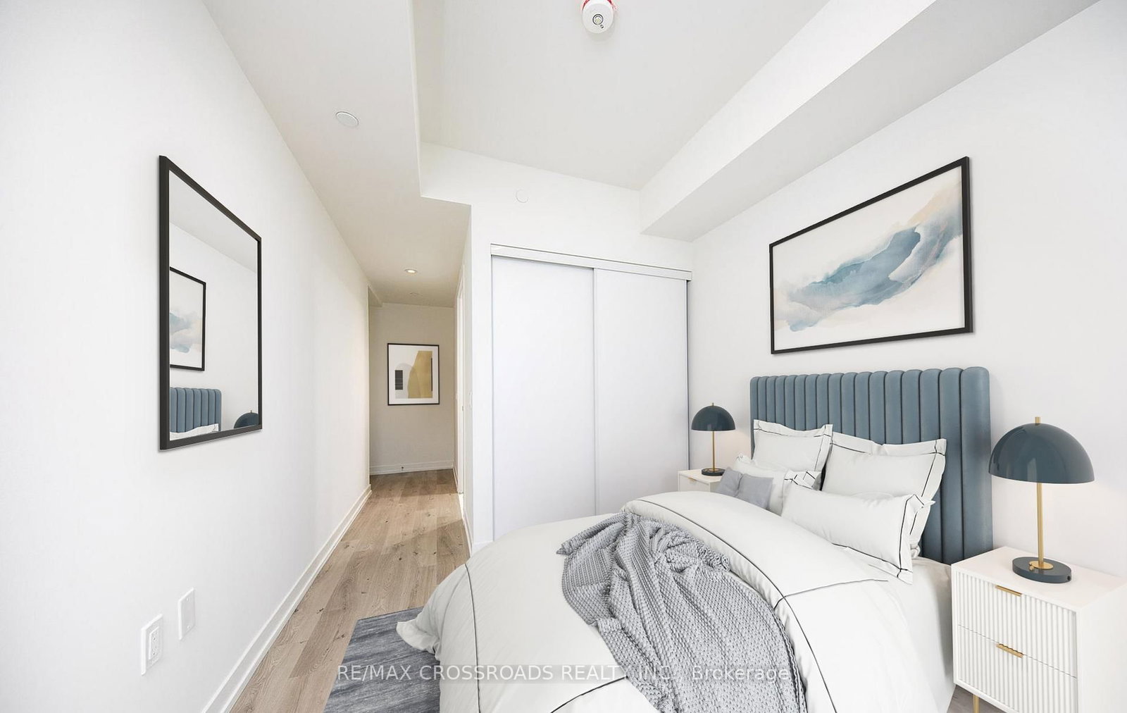 138 Downes Street • #5306 • Toronto, ON photo 14