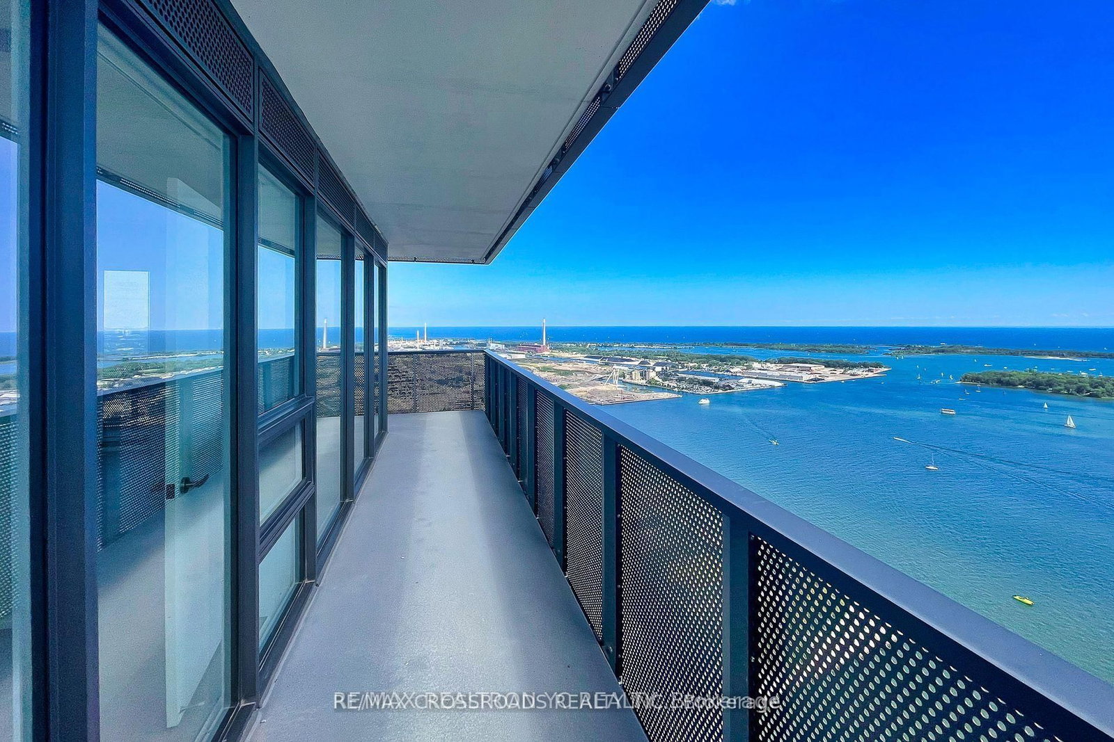 138 Downes Street • #5306 • Toronto, ON photo 16