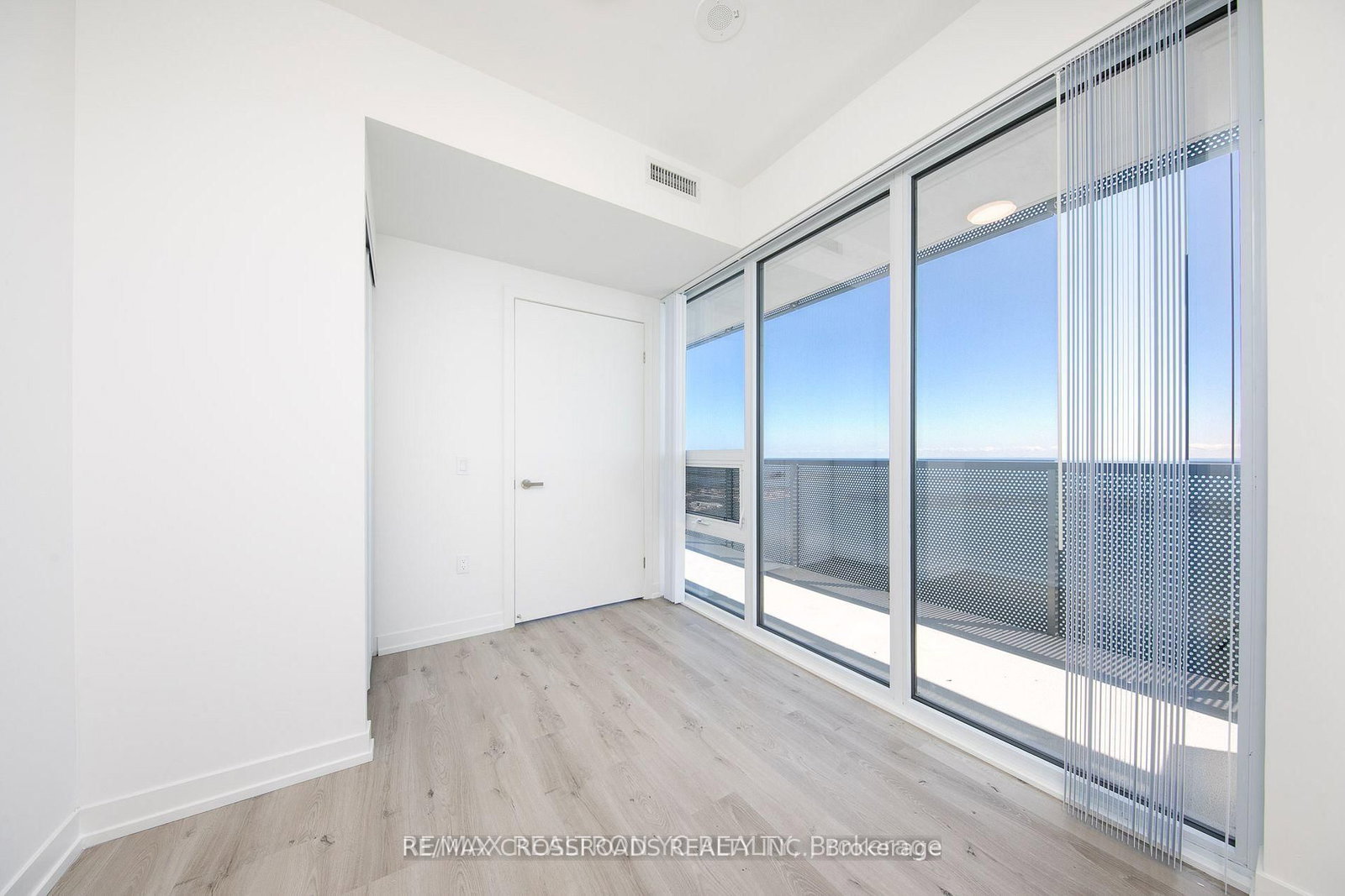 138 Downes Street • #5306 • Toronto, ON photo 19