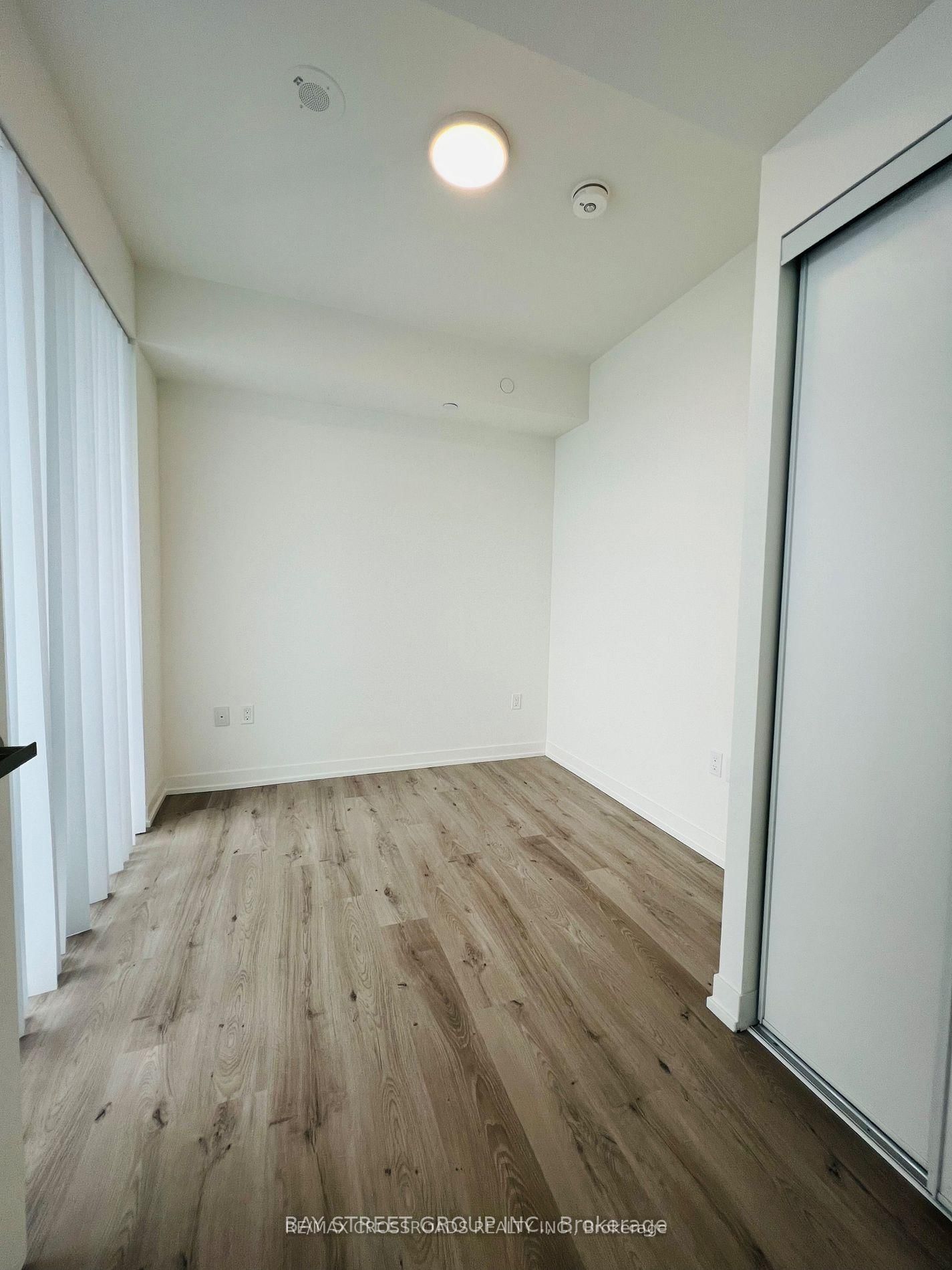 138 Downes Street • #5306 • Toronto, ON photo 21