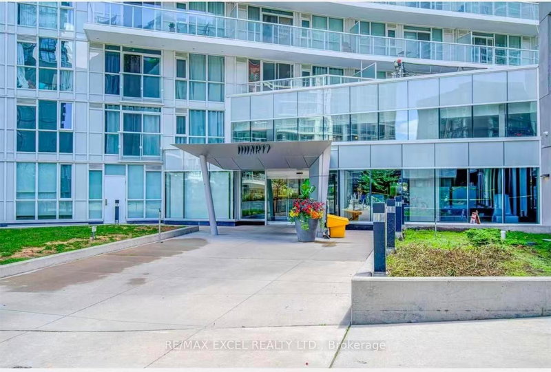 1915 - 75 Queens Wharf Road