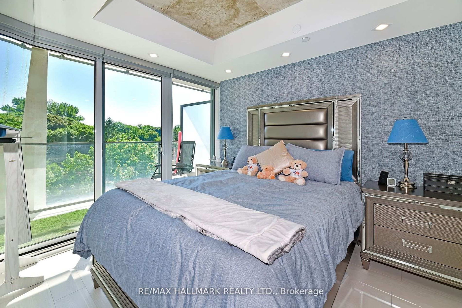 5 Soudan Avenue • #606 • Toronto, ON photo 10