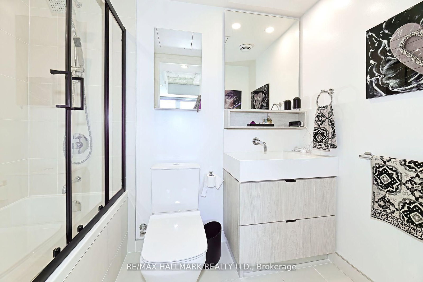 5 Soudan Avenue • #606 • Toronto, ON photo 13