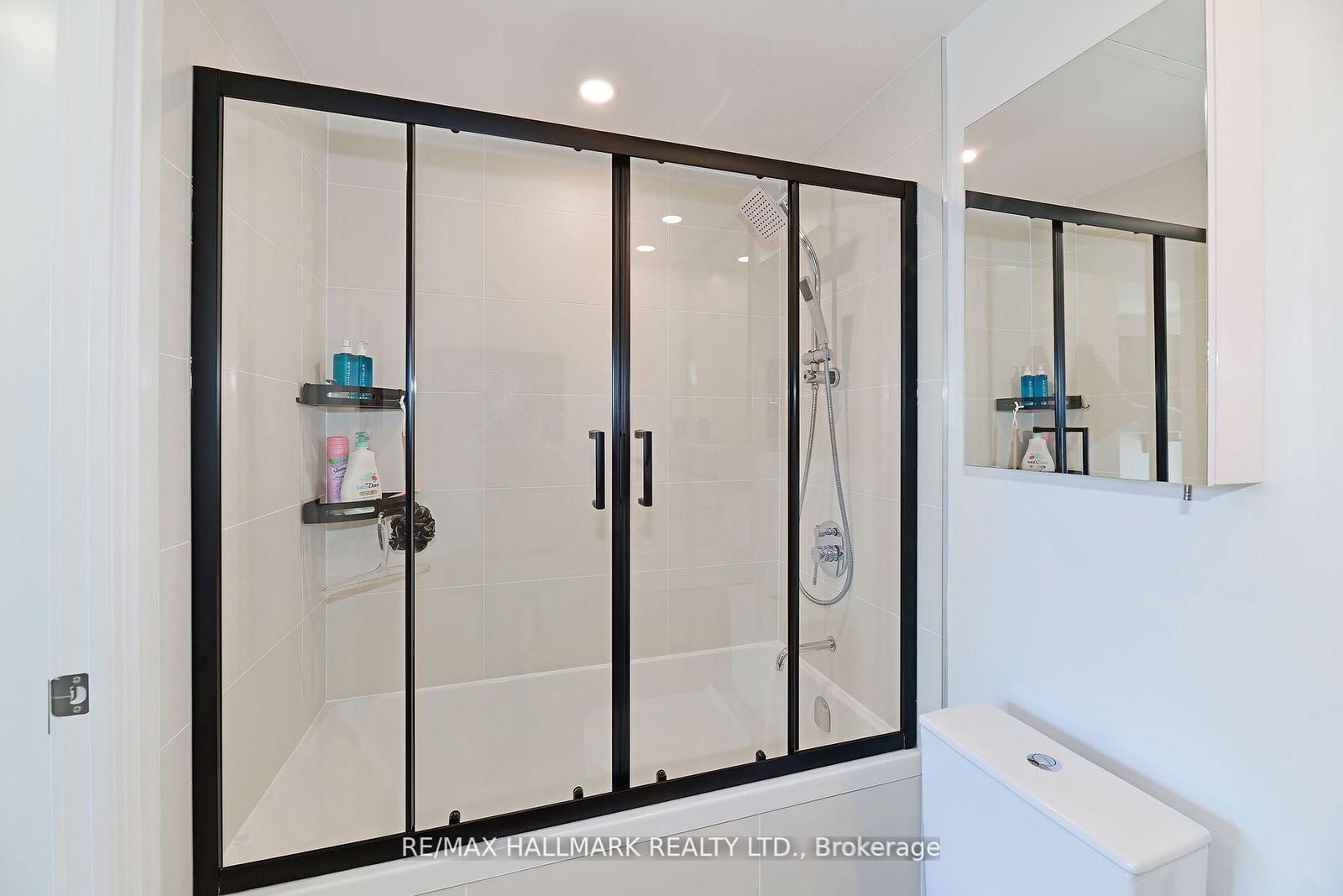 5 Soudan Avenue • #606 • Toronto, ON photo 14