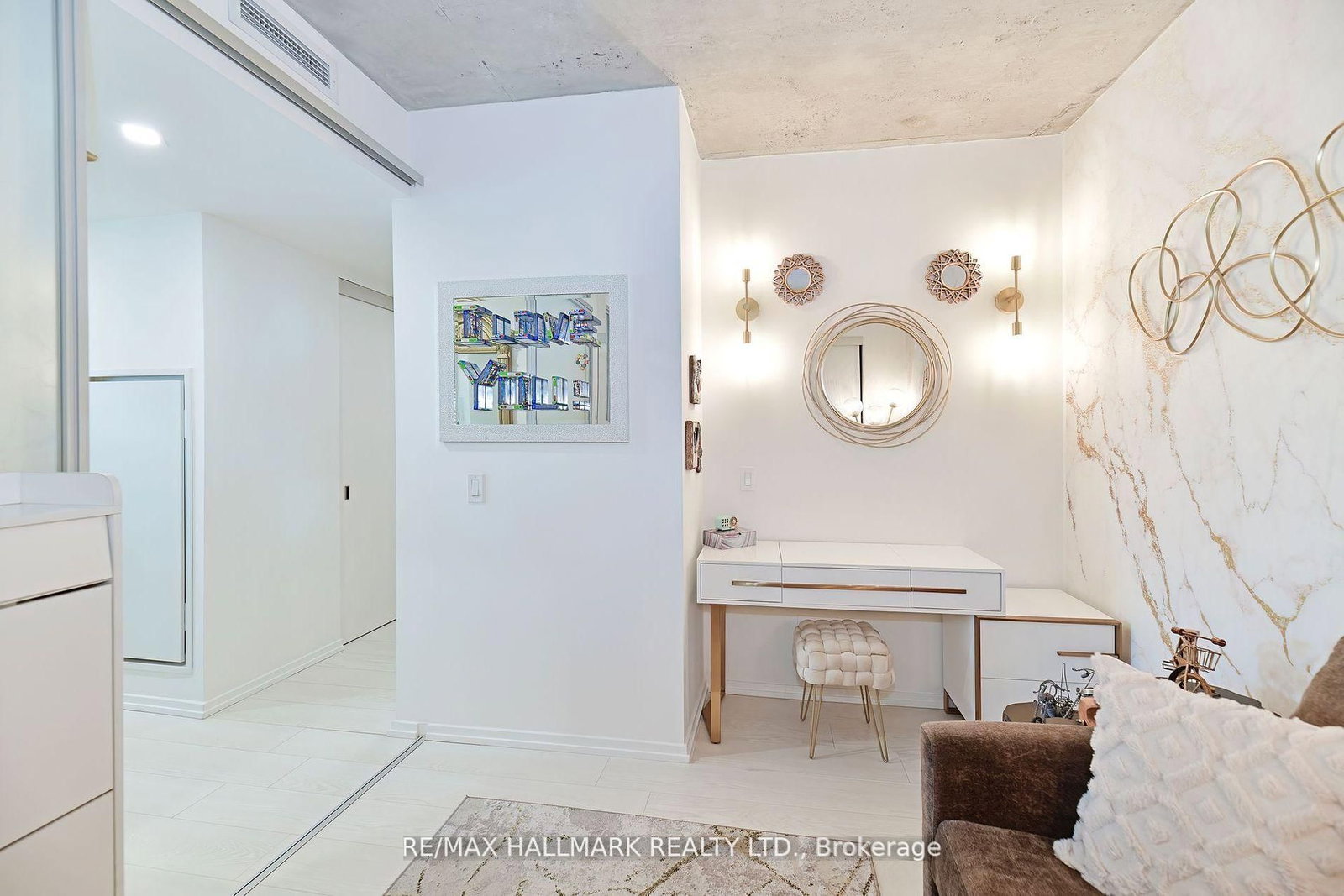 5 Soudan Avenue • #606 • Toronto, ON photo 16