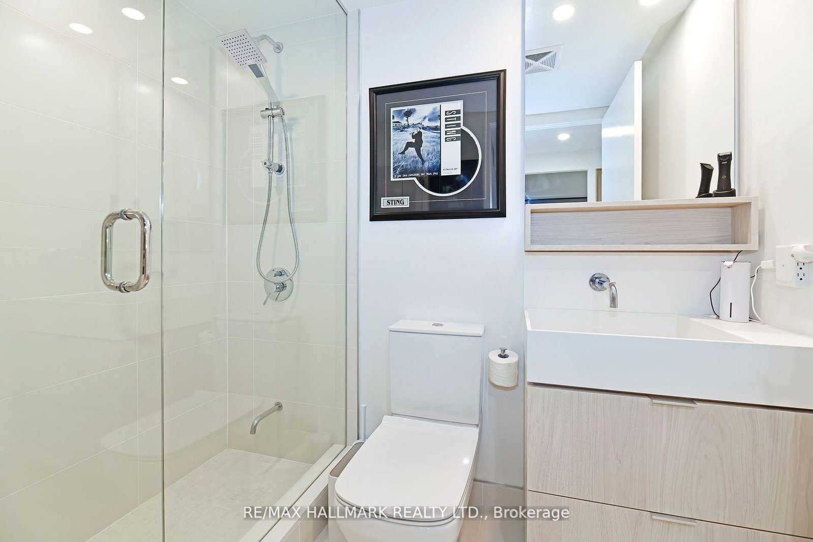 5 Soudan Avenue • #606 • Toronto, ON photo 19