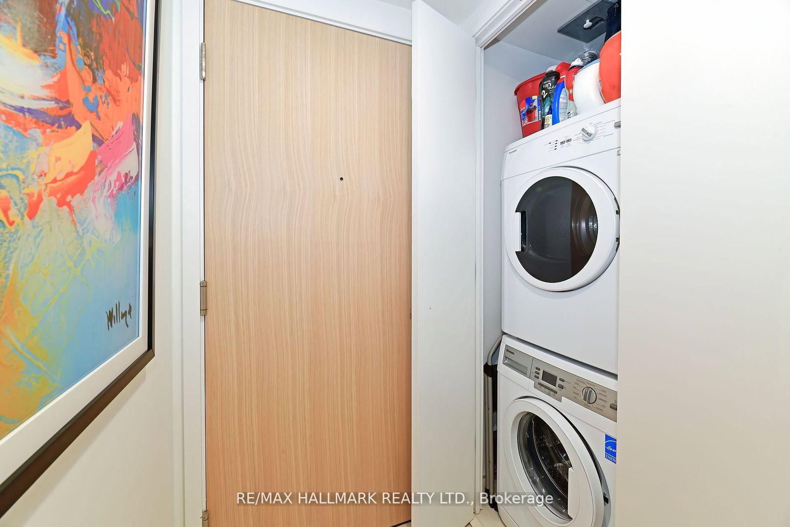 5 Soudan Avenue • #606 • Toronto, ON photo 20