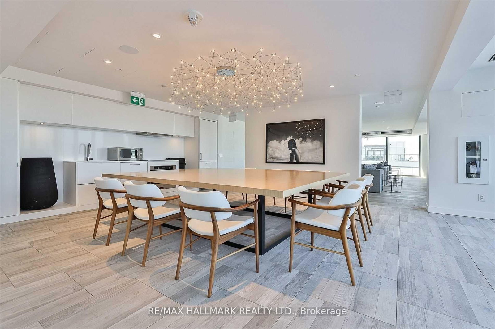 5 Soudan Avenue • #606 • Toronto, ON photo 36