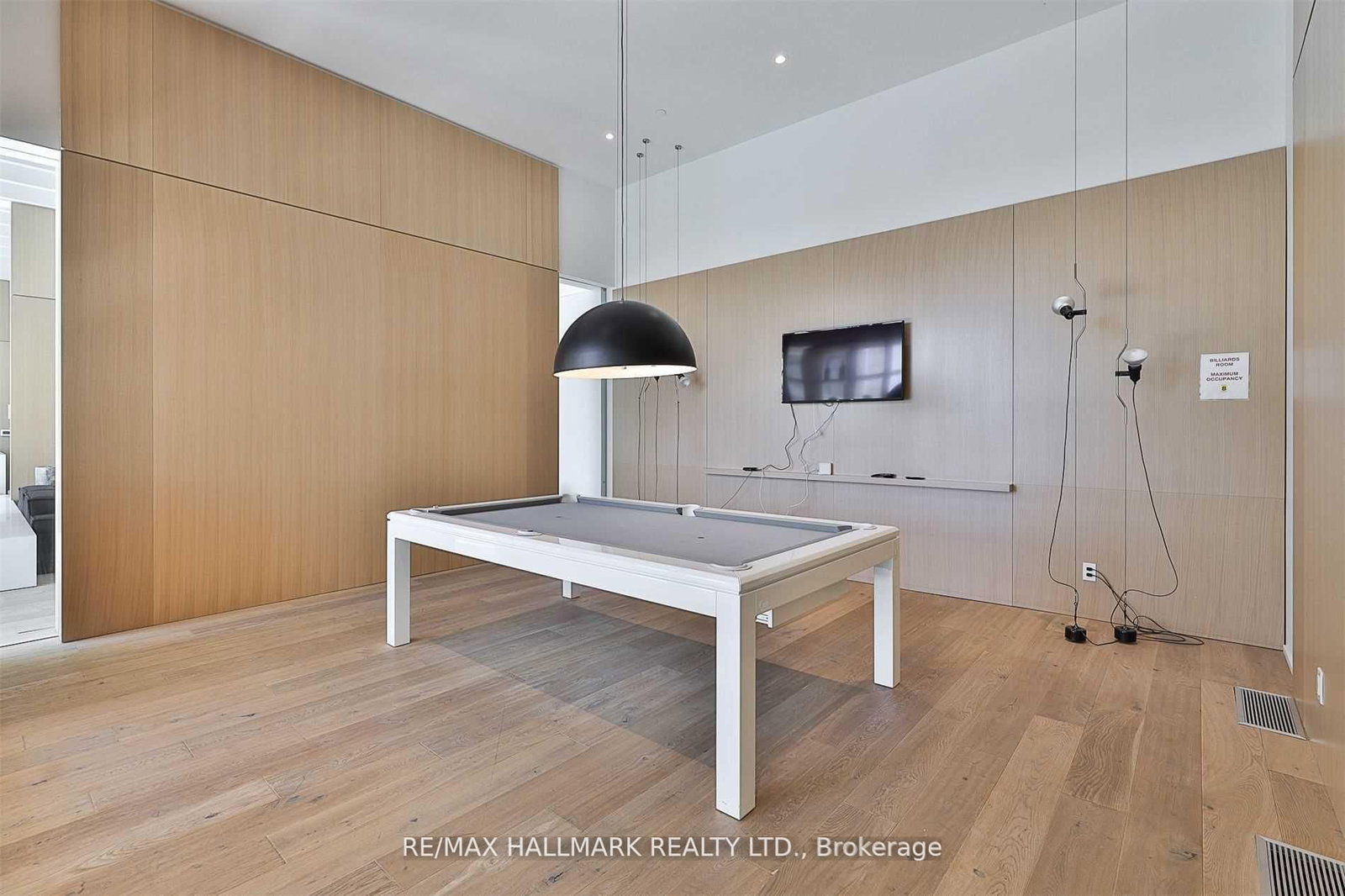 5 Soudan Avenue • #606 • Toronto, ON photo 38