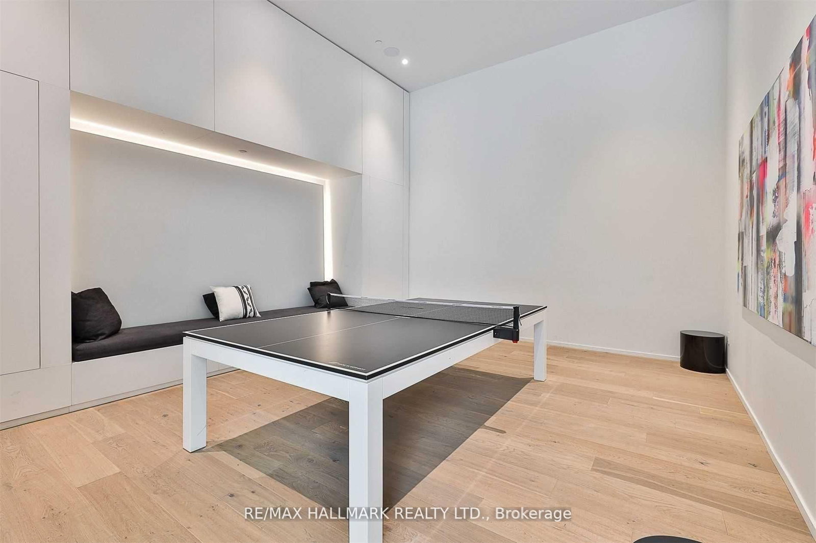 5 Soudan Avenue • #606 • Toronto, ON photo 39