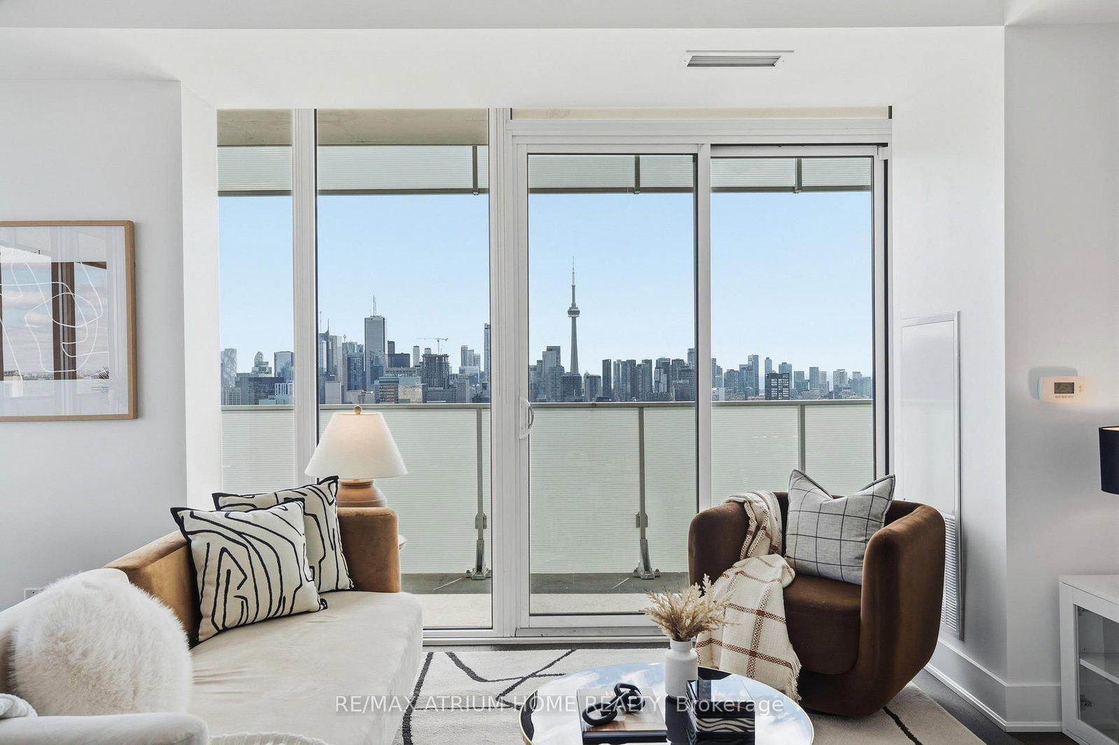 200 Bloor Street W • #3103 • Toronto, ON photo 11