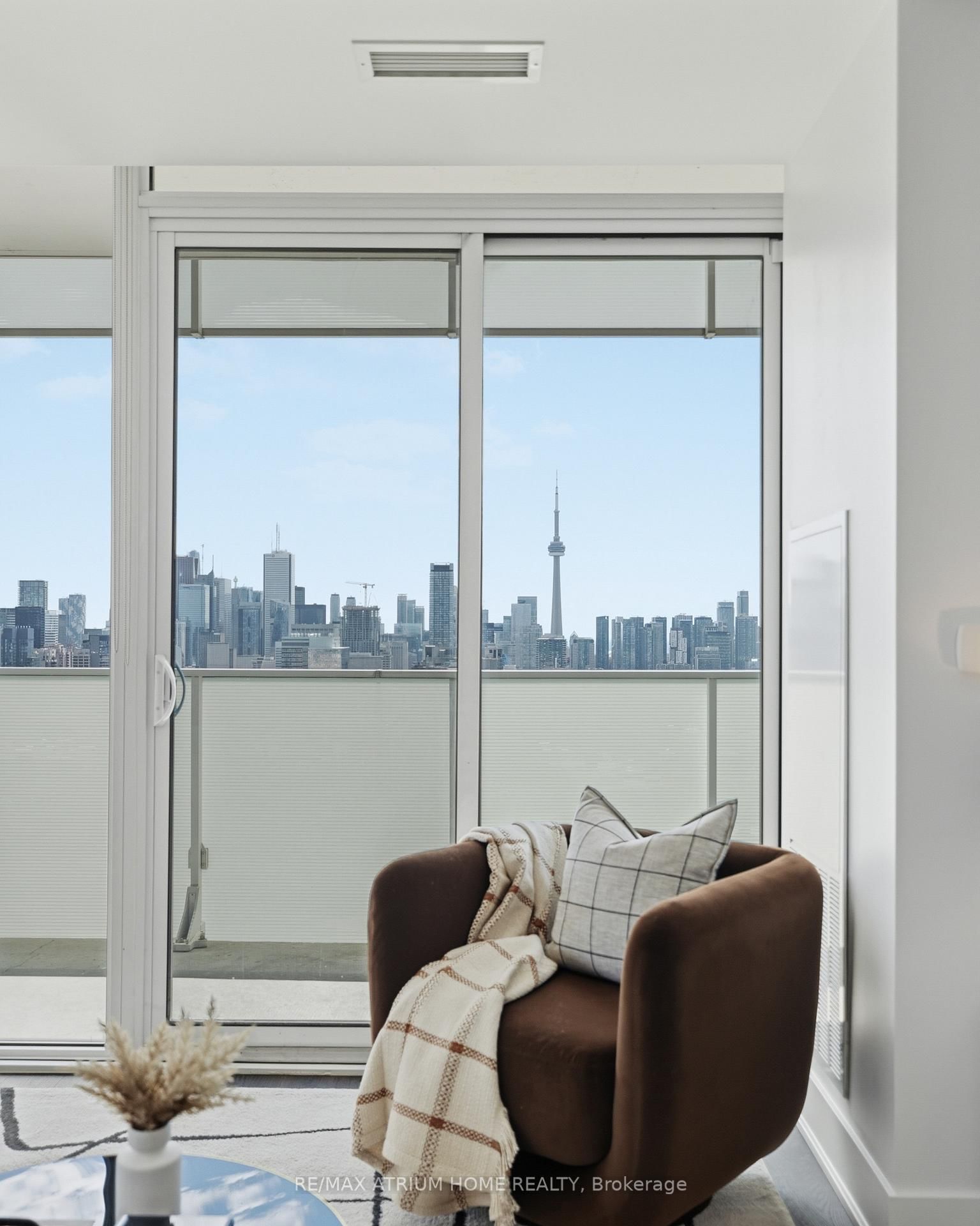 200 Bloor Street W • #3103 • Toronto, ON photo 12