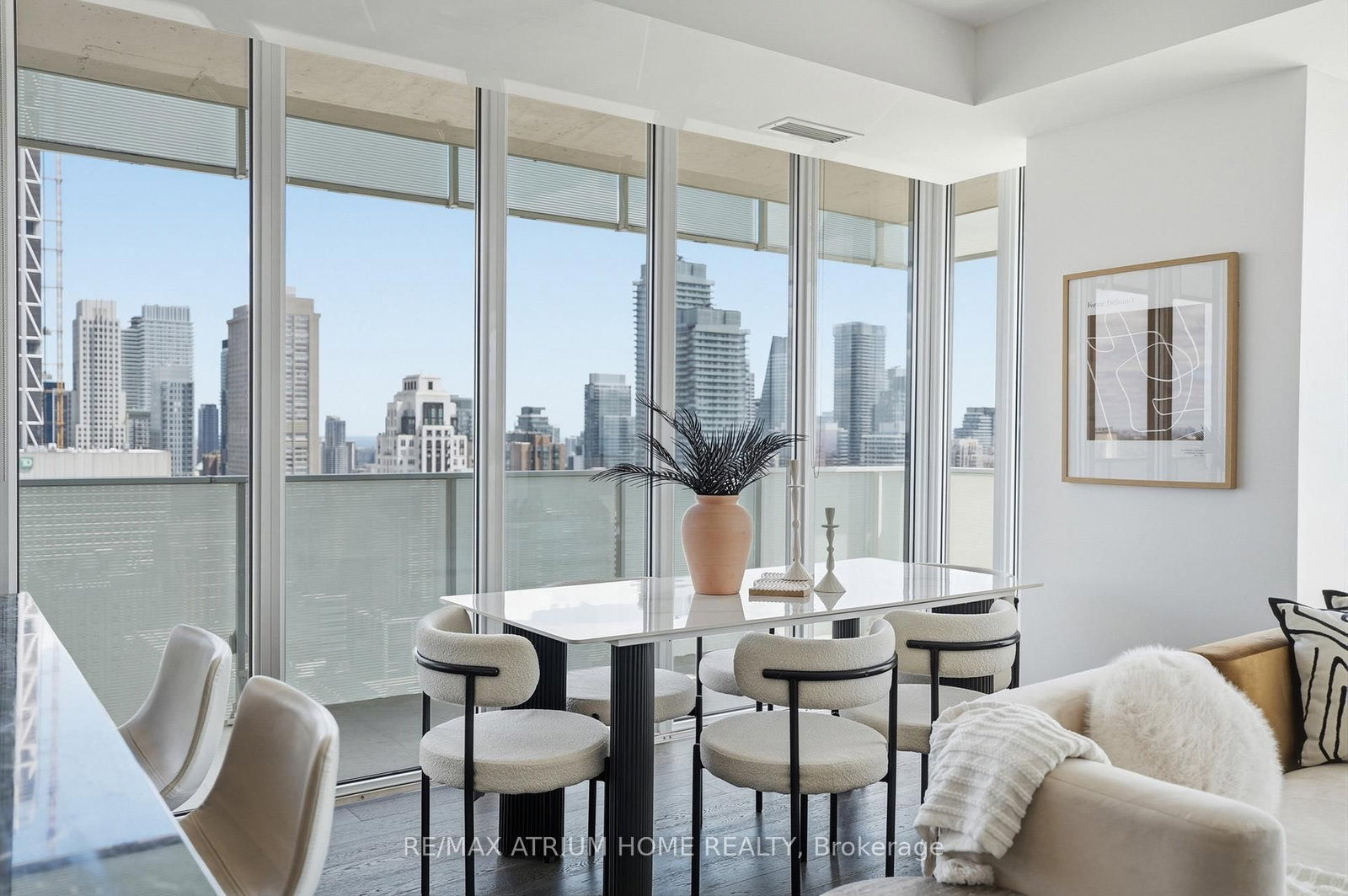 200 Bloor Street W • #3103 • Toronto, ON photo 13