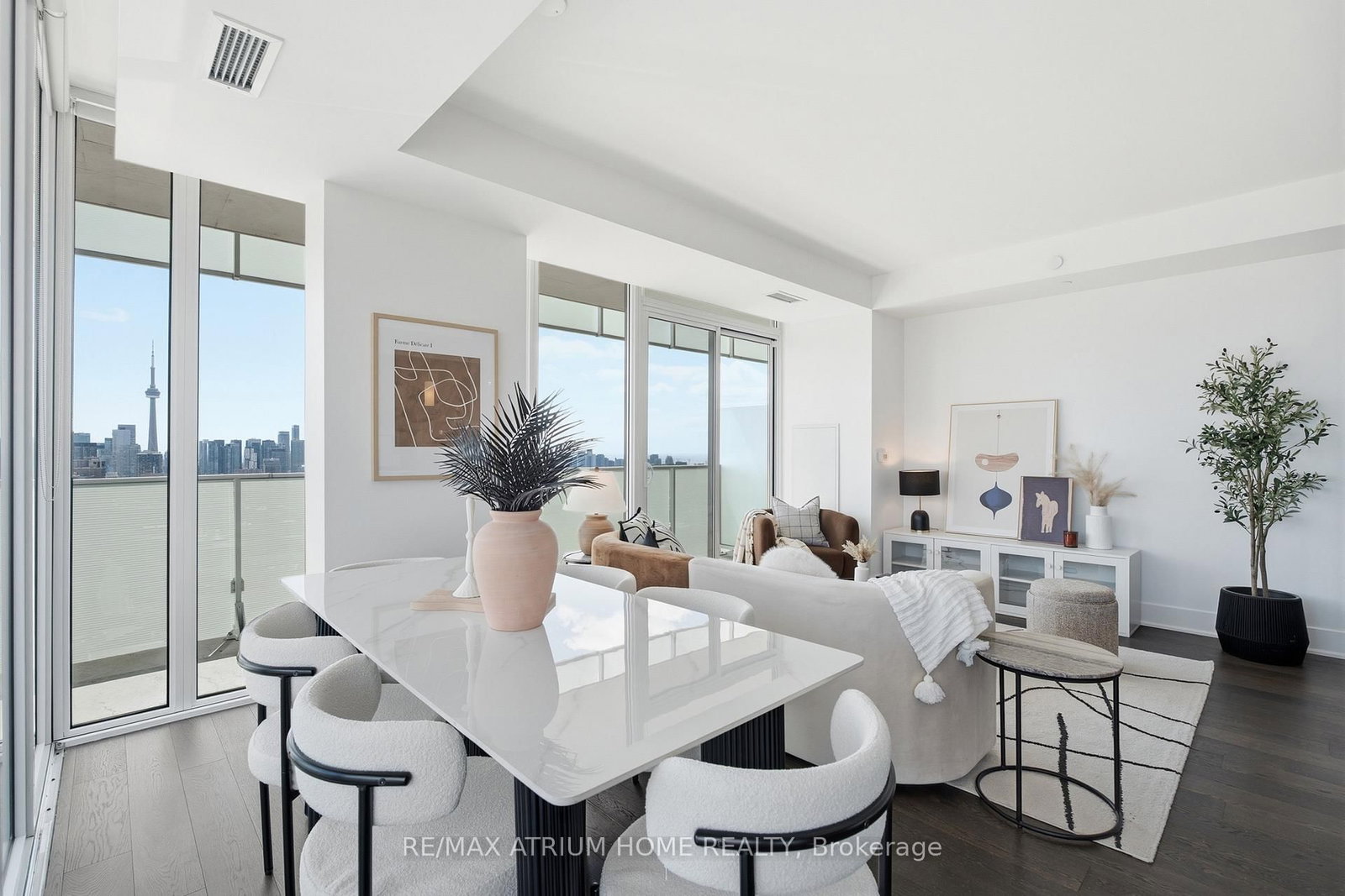 200 Bloor Street W • #3103 • Toronto, ON photo 14