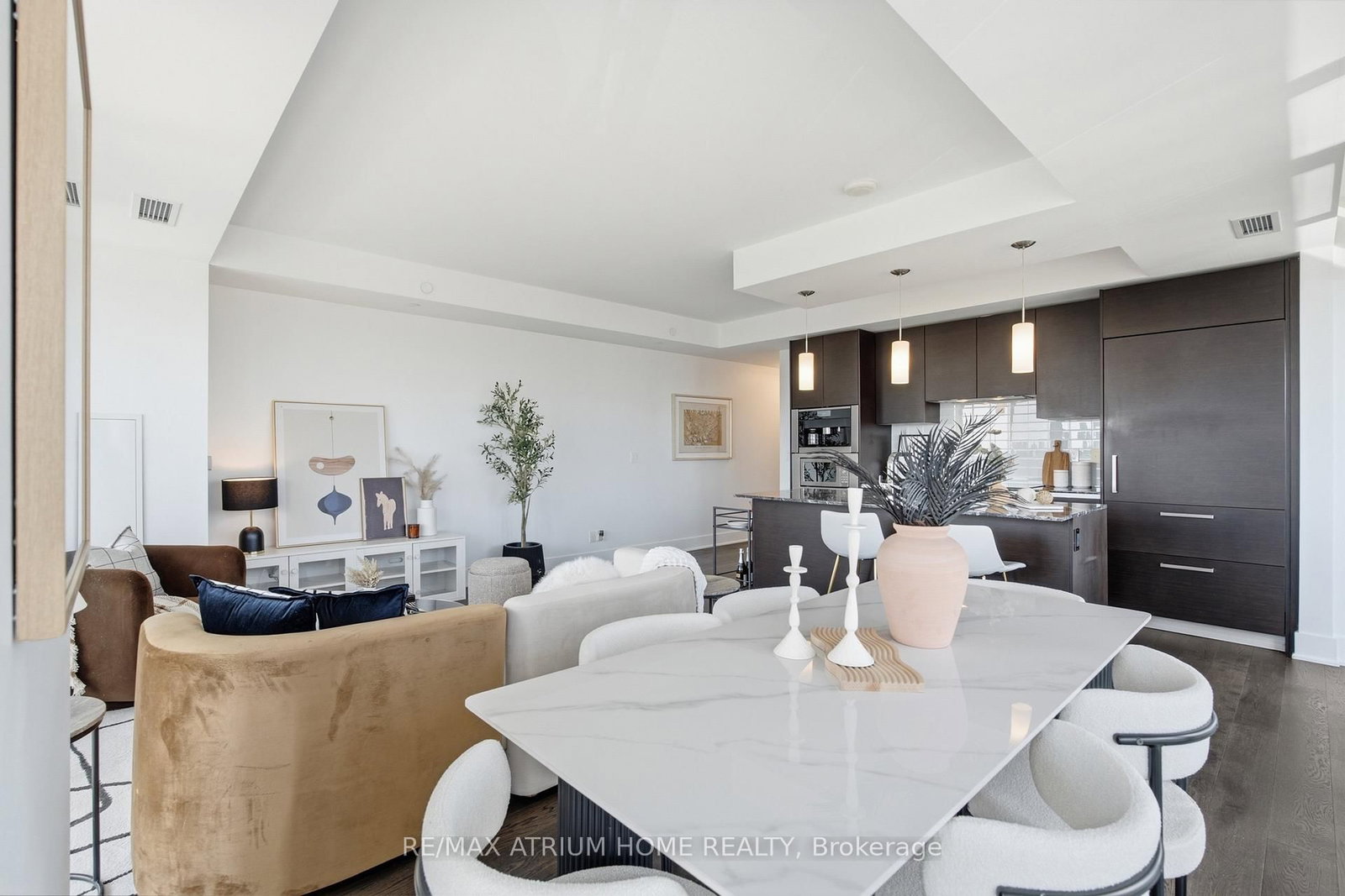 200 Bloor Street W • #3103 • Toronto, ON photo 15
