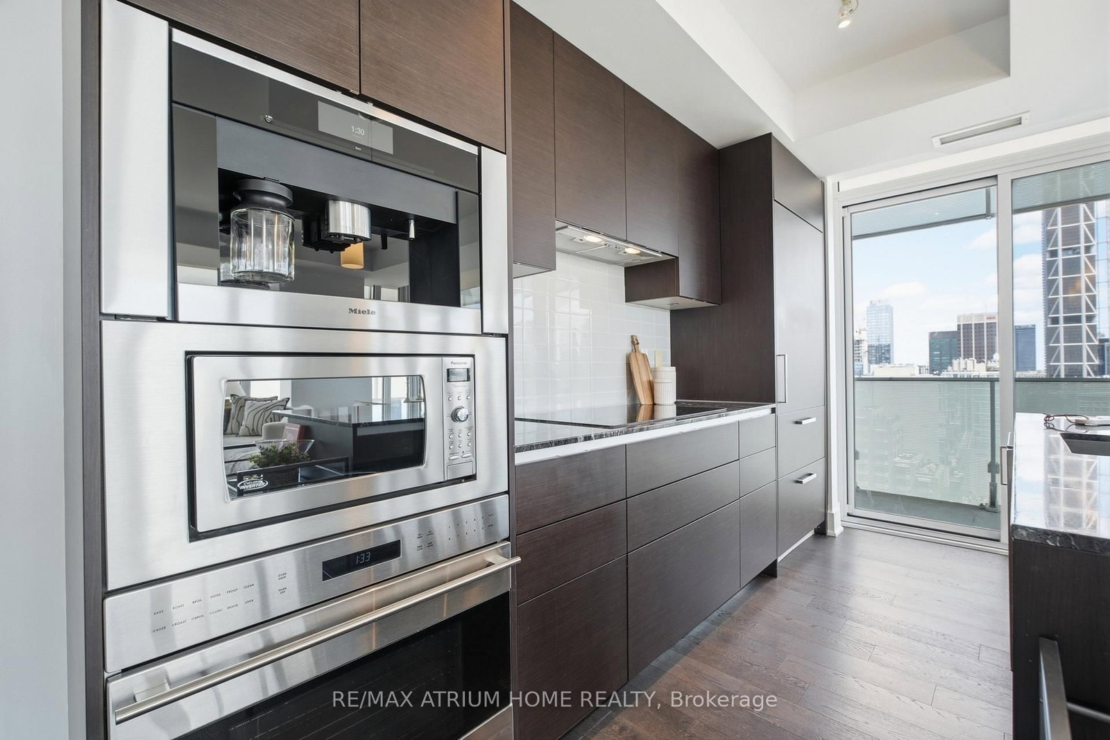 200 Bloor Street W • #3103 • Toronto, ON photo 19