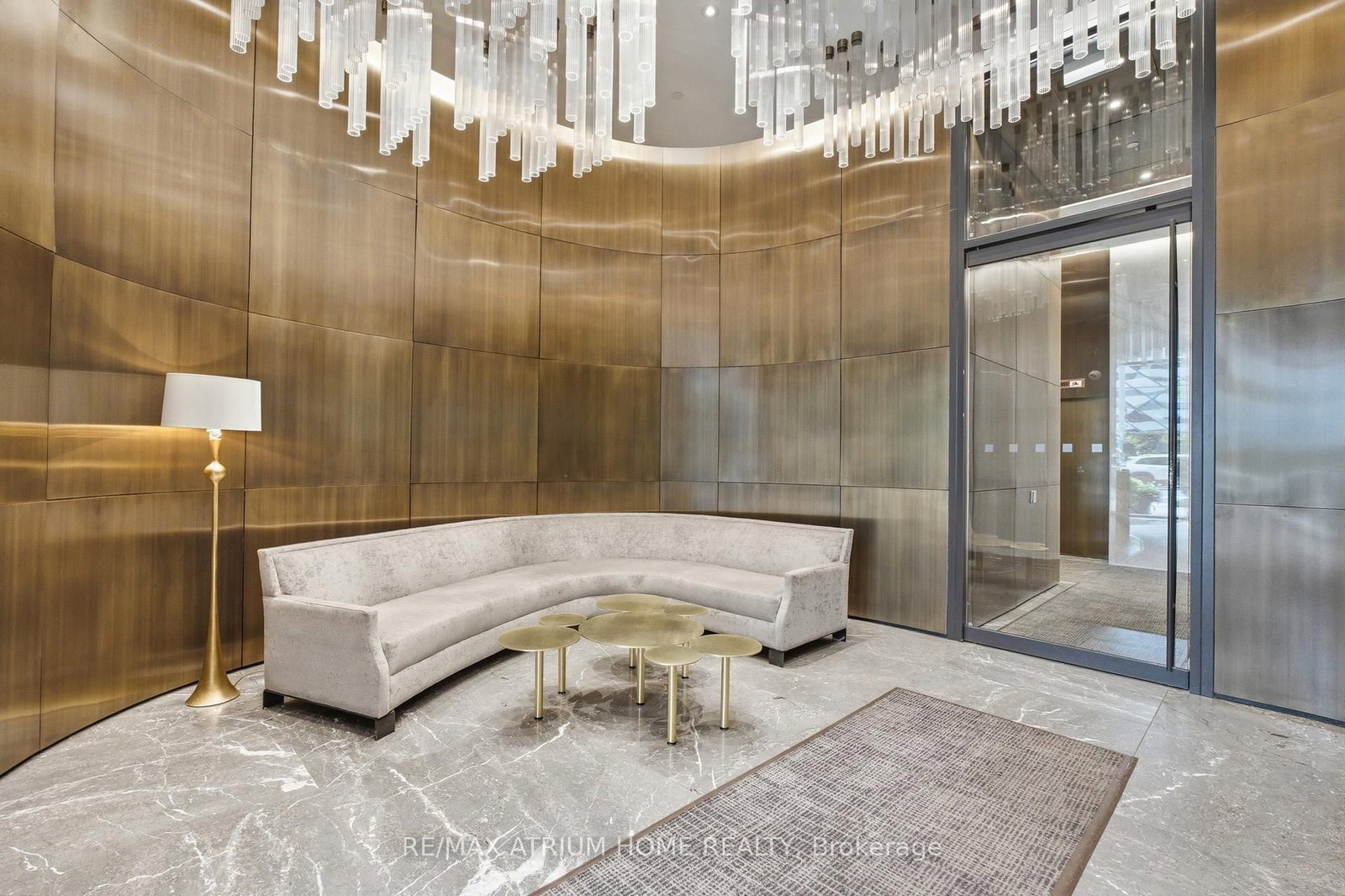 200 Bloor Street W • #3103 • Toronto, ON photo 2