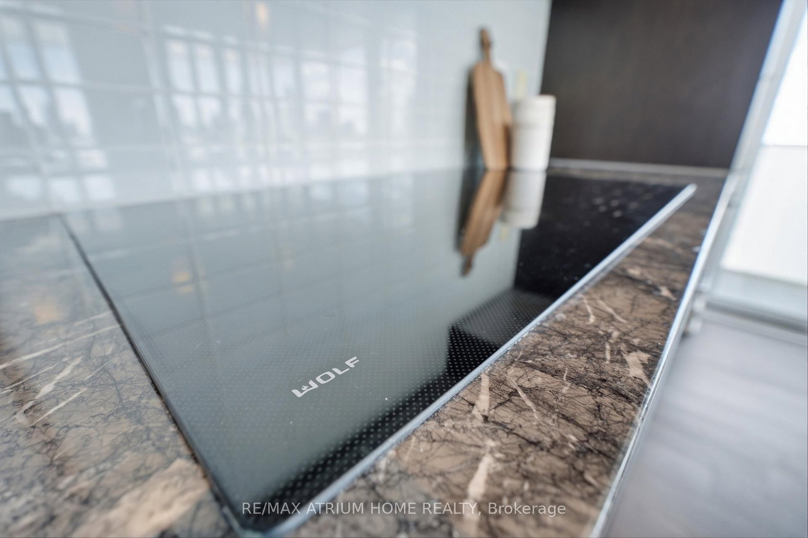 200 Bloor Street W • #3103 • Toronto, ON photo 21