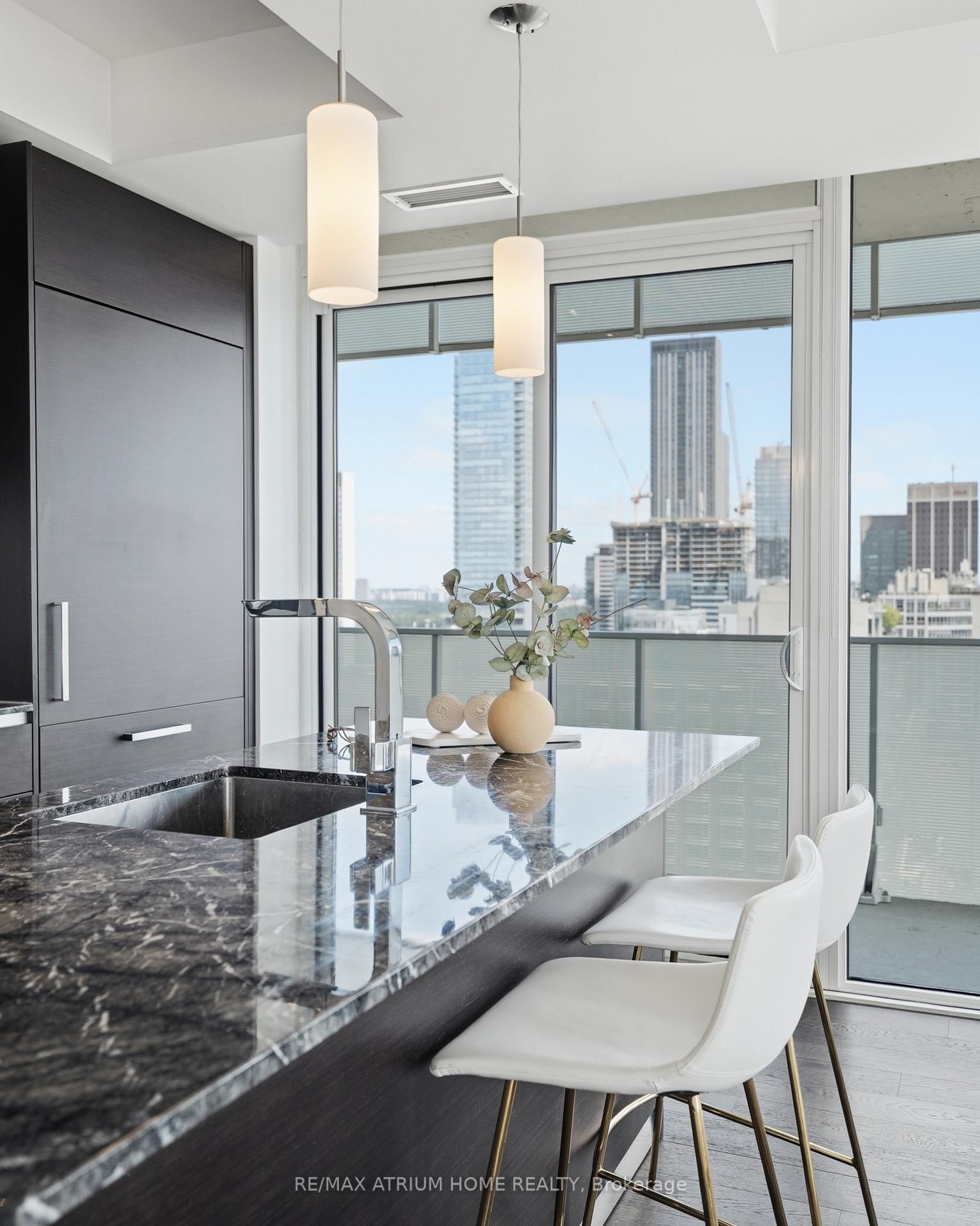 200 Bloor Street W • #3103 • Toronto, ON photo 23