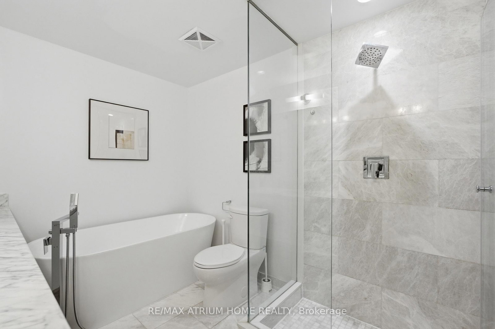 200 Bloor Street W • #3103 • Toronto, ON photo 31