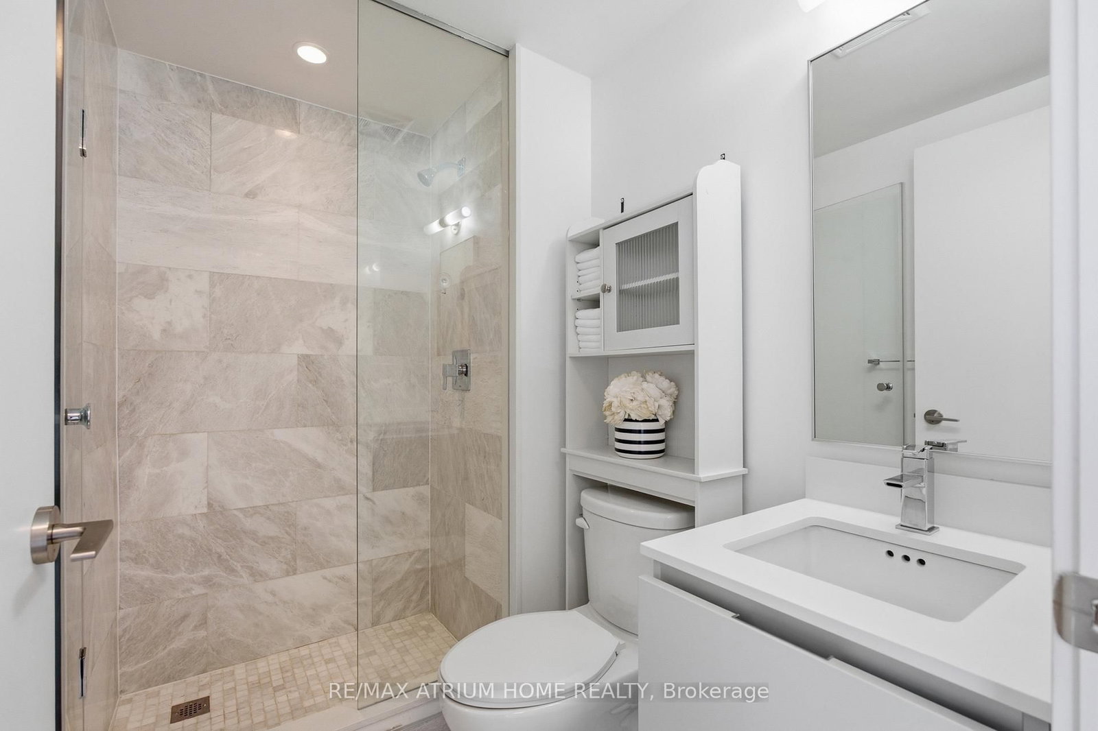 200 Bloor Street W • #3103 • Toronto, ON photo 35