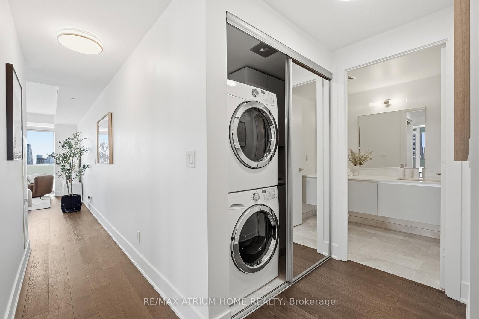 200 Bloor Street W • #3103 • Toronto, ON photo 38