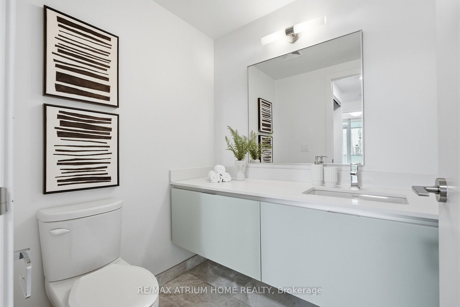 200 Bloor Street W • #3103 • Toronto, ON photo 39
