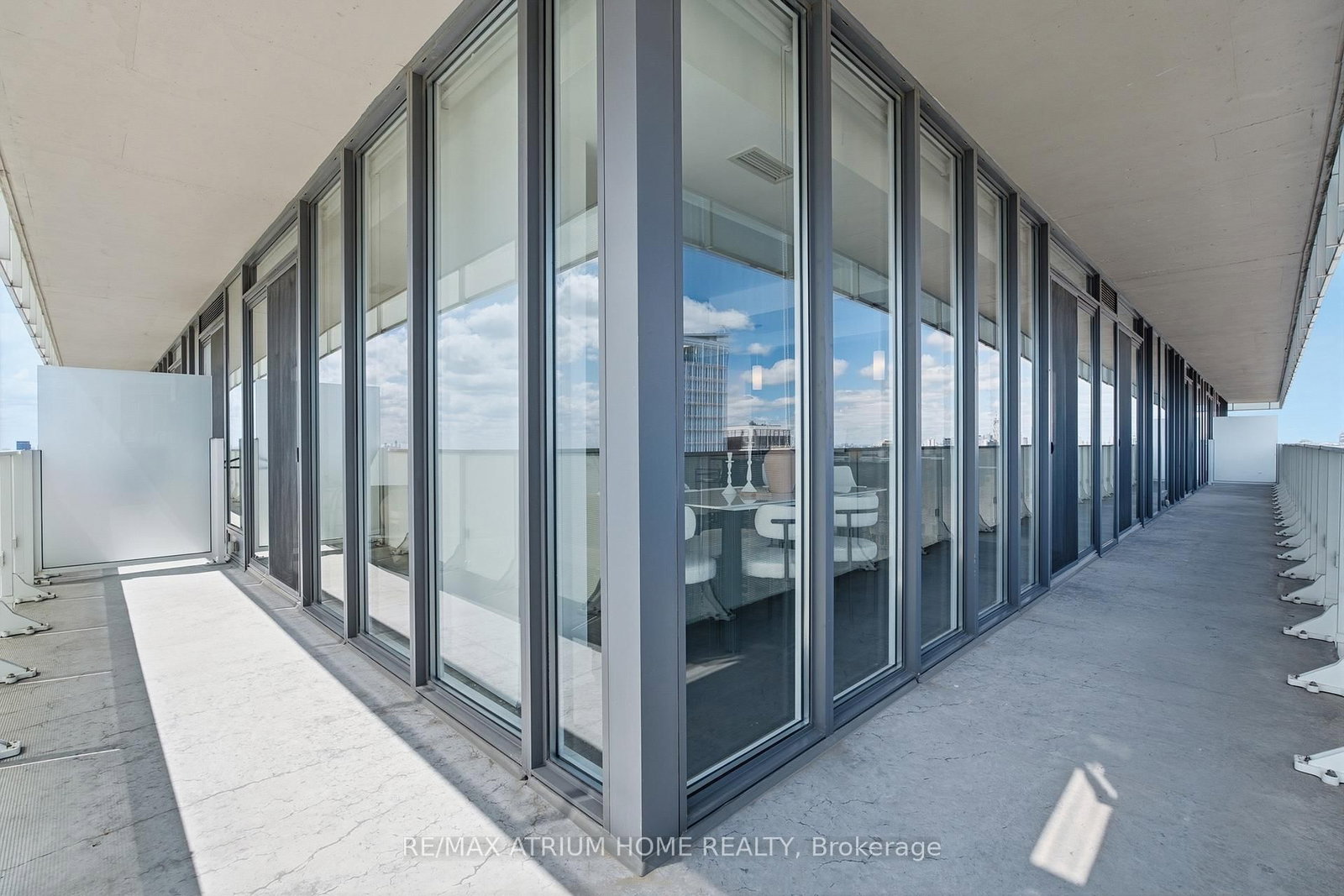 200 Bloor Street W • #3103 • Toronto, ON photo 40
