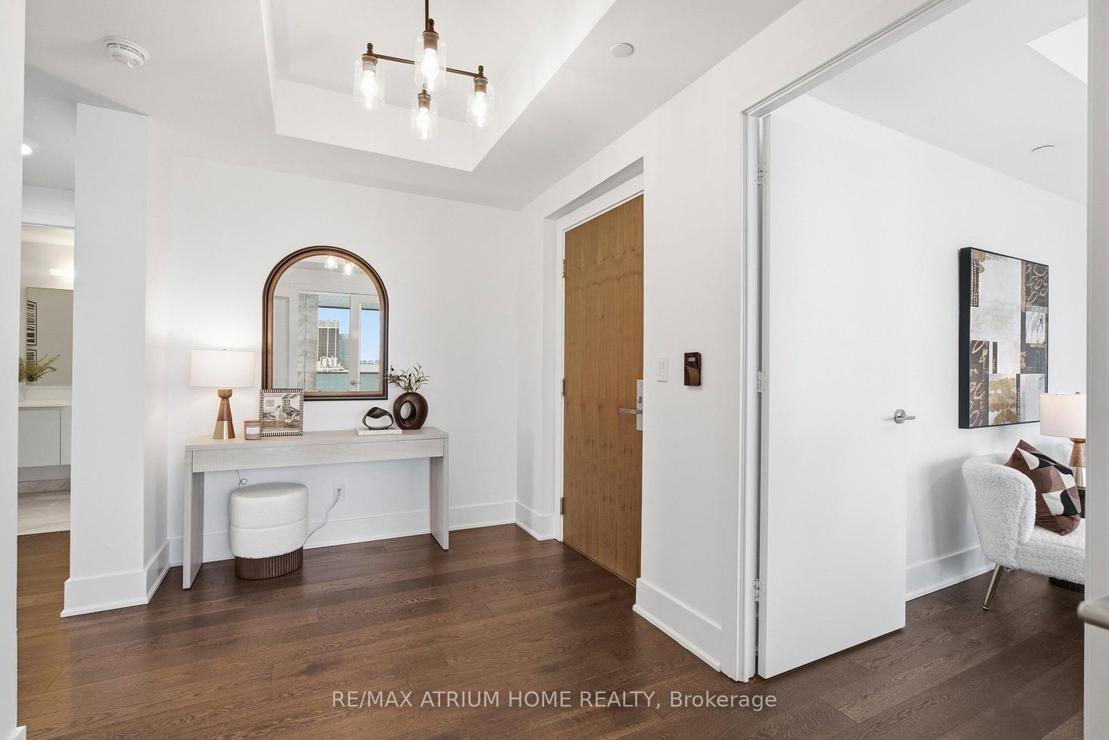 200 Bloor Street W • #3103 • Toronto, ON photo 6