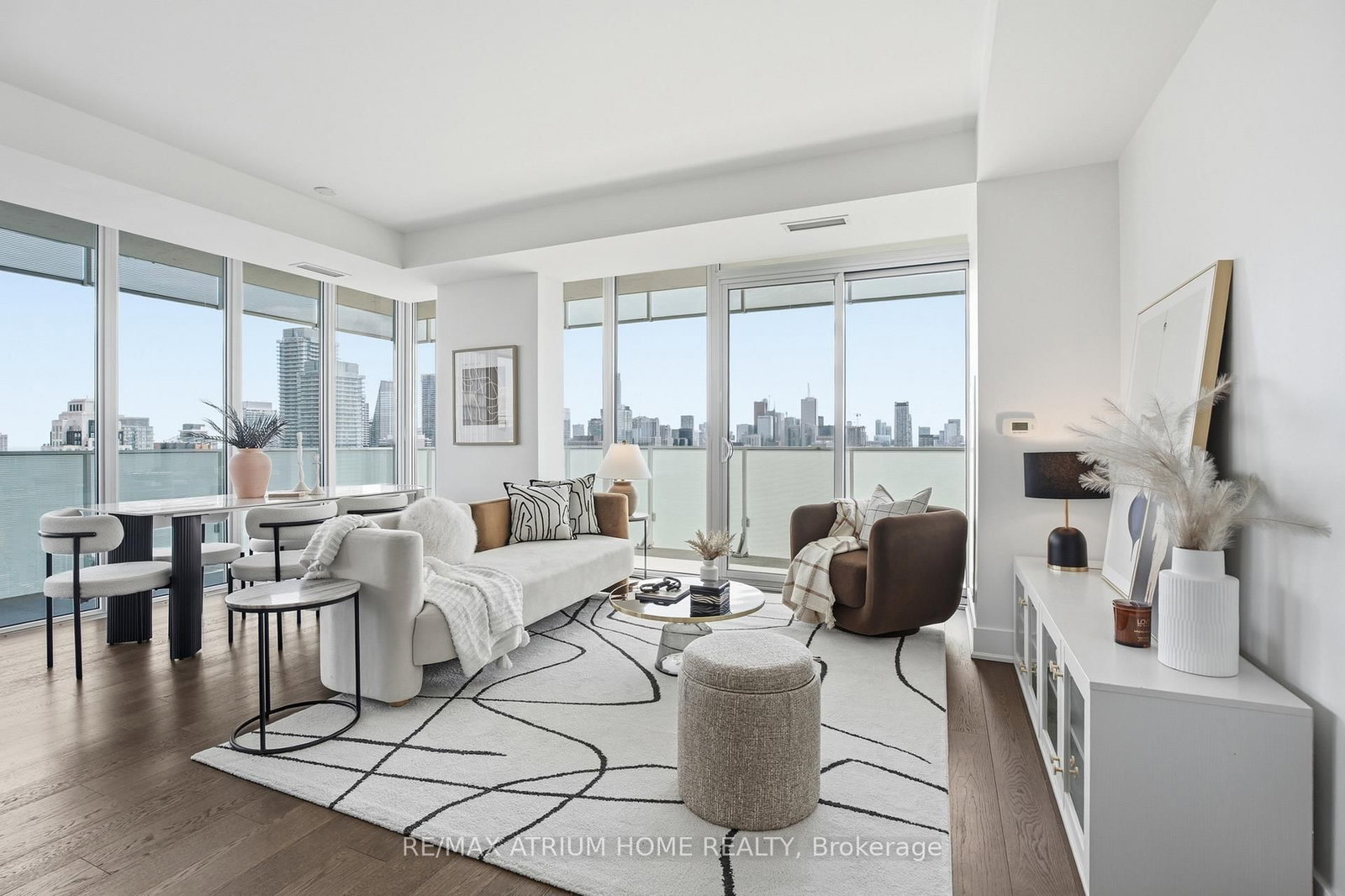 200 Bloor Street W • #3103 • Toronto, ON photo 7