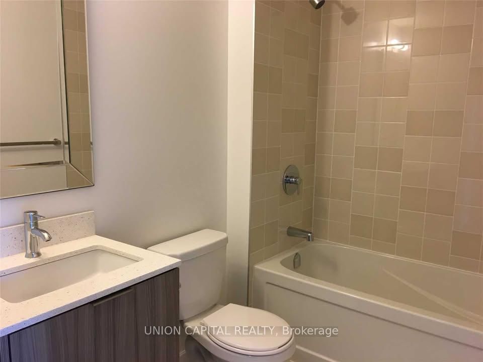 52 Forest Manor Road, Unit 201 - Photo 7