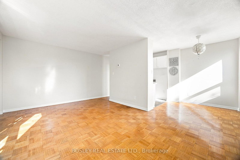 409 - 85 Lawton Boulevard