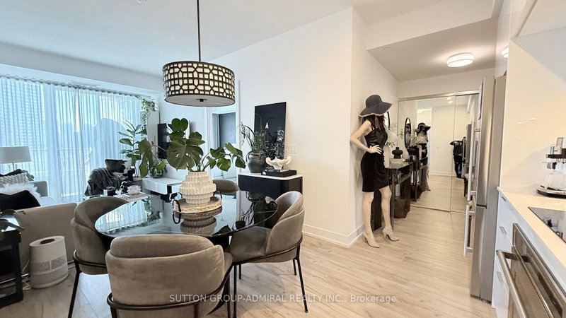 1630 - 25 Adra Grado Way