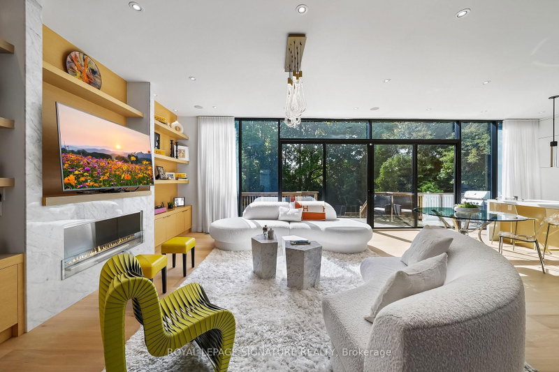 17 Nesbitt Dr photo 5