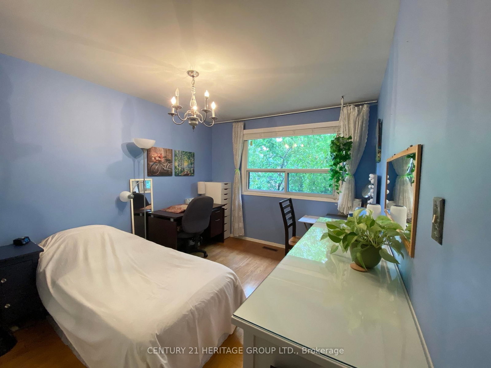 65 Black Hawk Way • Toronto, ON photo 19