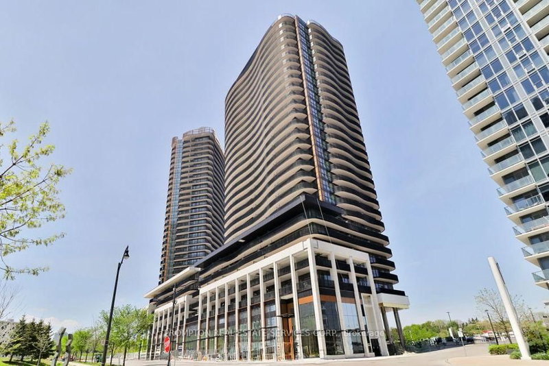 745 - 68 Esther Shiner Boulevard
