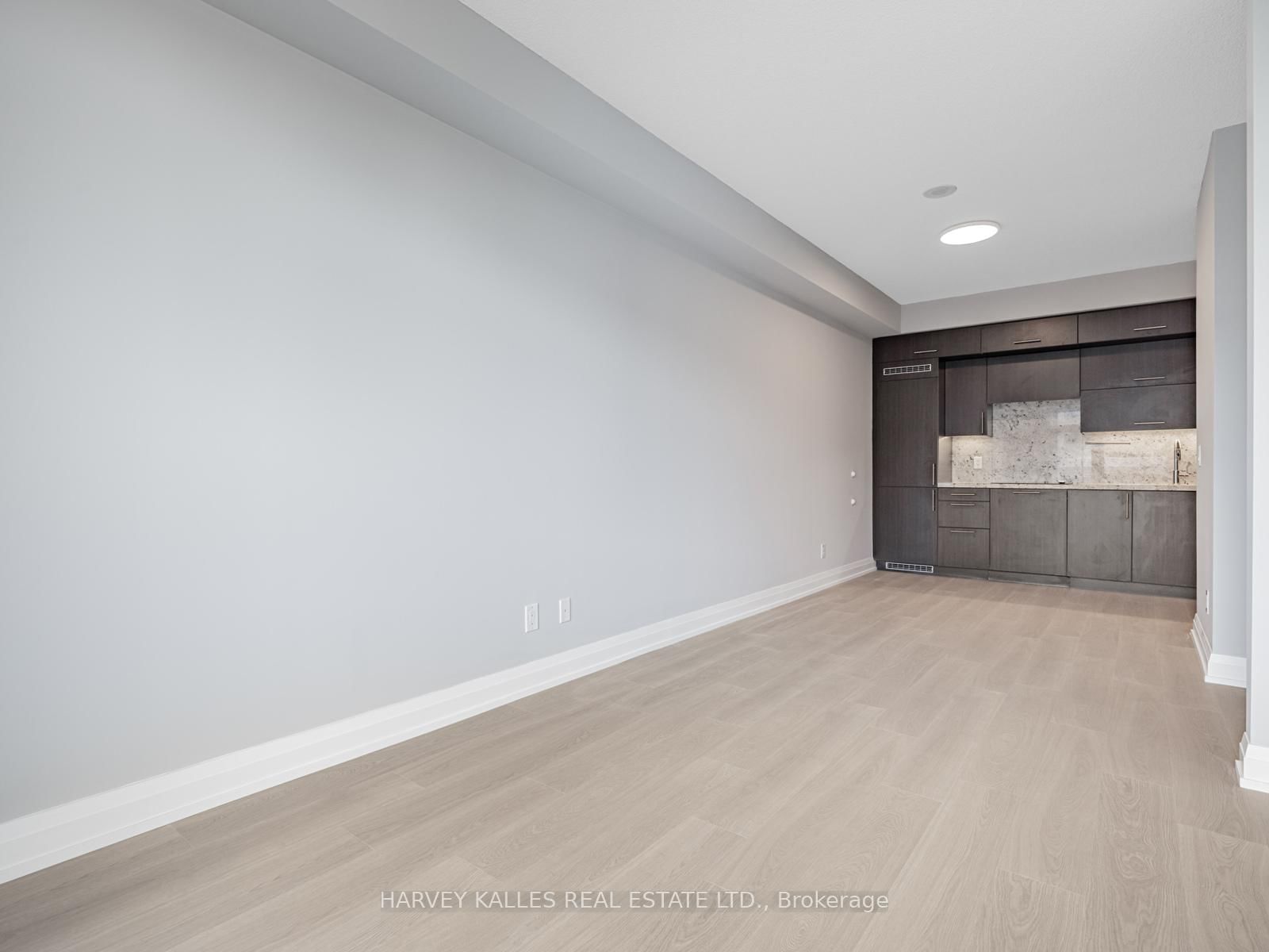 5 Sheppard Avenue E • #2121 • Toronto, ON photo 10