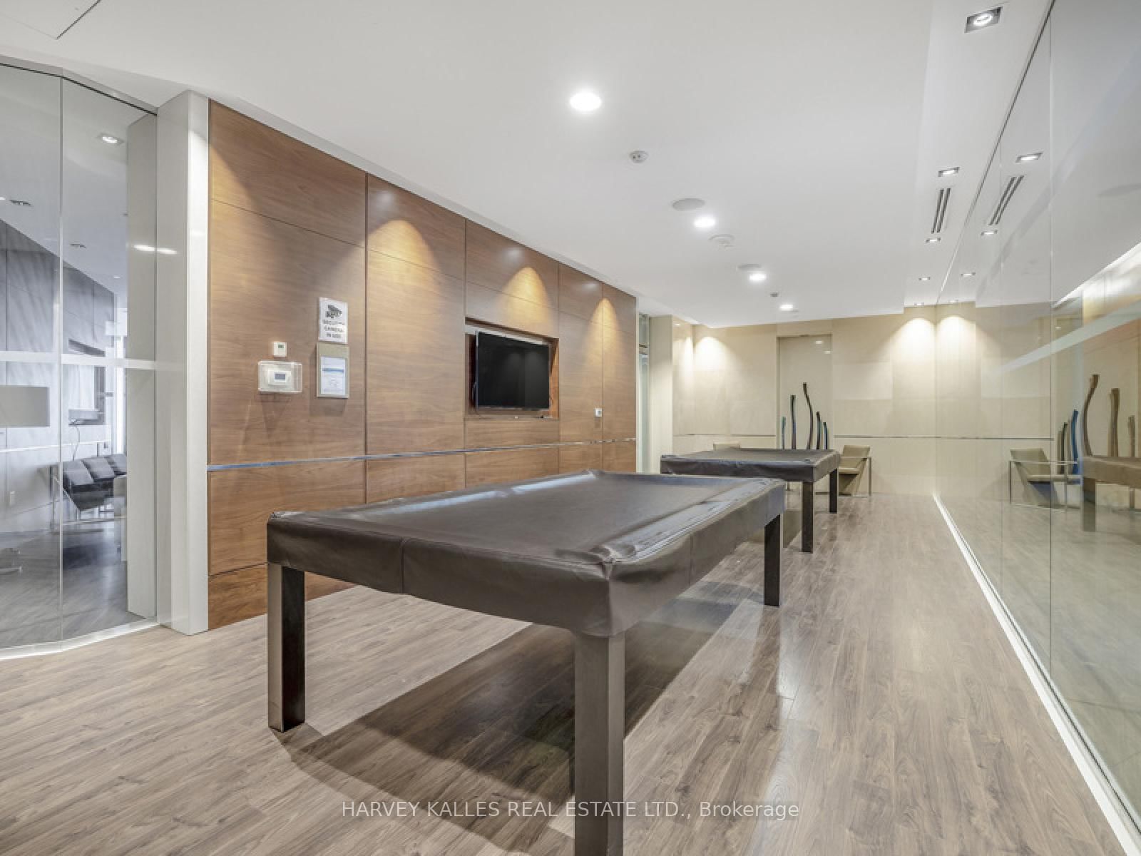 5 Sheppard Avenue E • #2121 • Toronto, ON photo 24