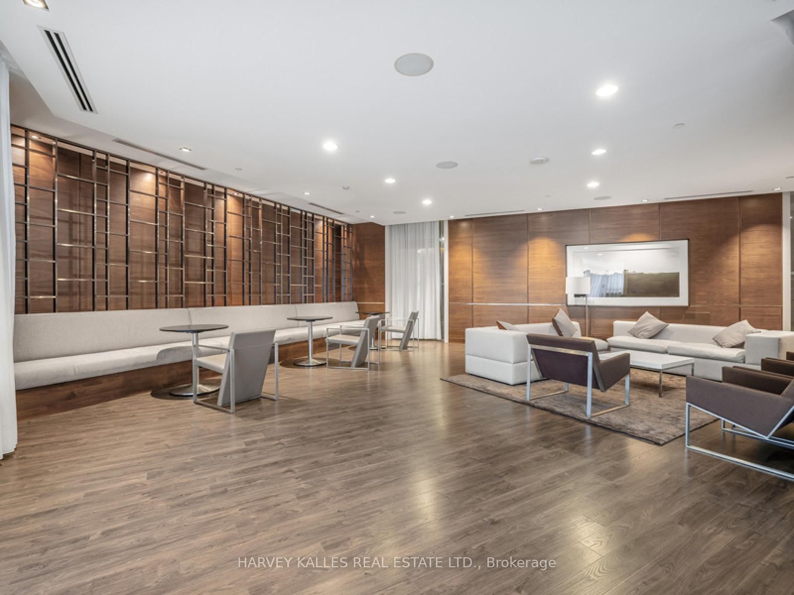 5 Sheppard Avenue E • #2121 • Toronto, ON photo 25