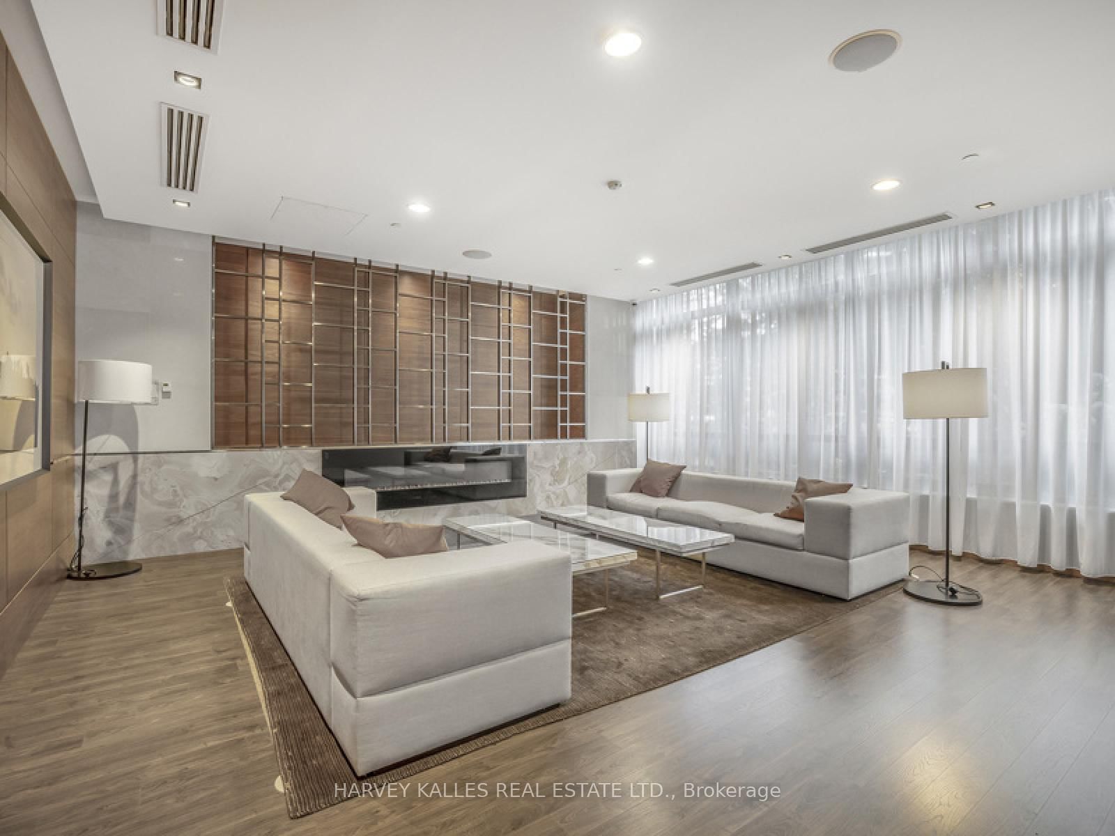 5 Sheppard Avenue E • #2121 • Toronto, ON photo 26