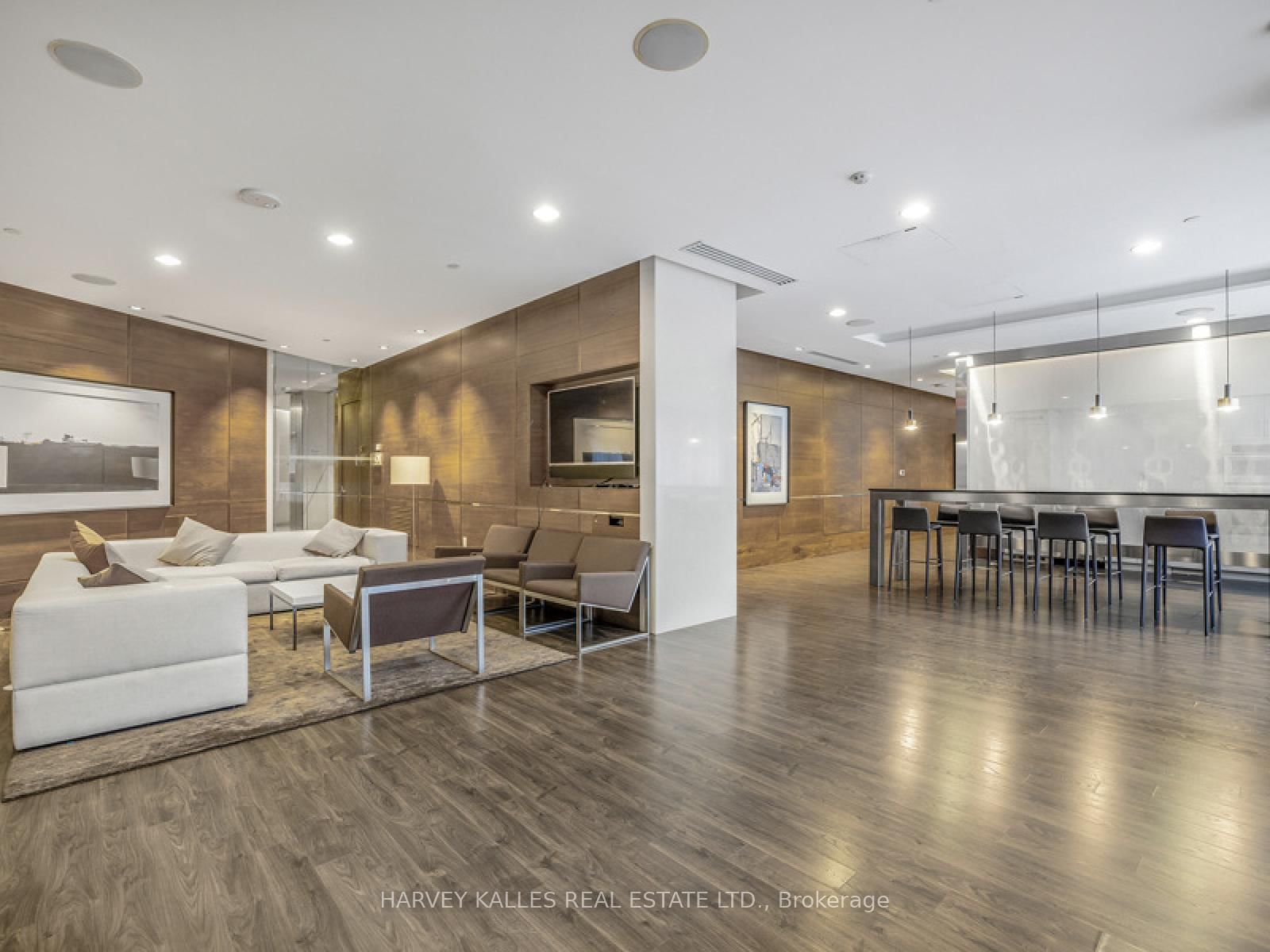 5 Sheppard Avenue E • #2121 • Toronto, ON photo 27
