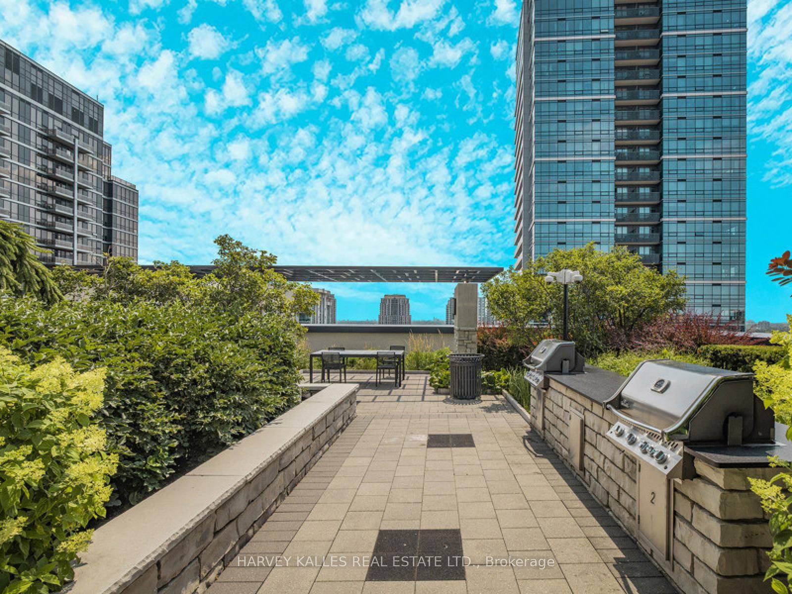 5 Sheppard Avenue E • #2121 • Toronto, ON photo 29