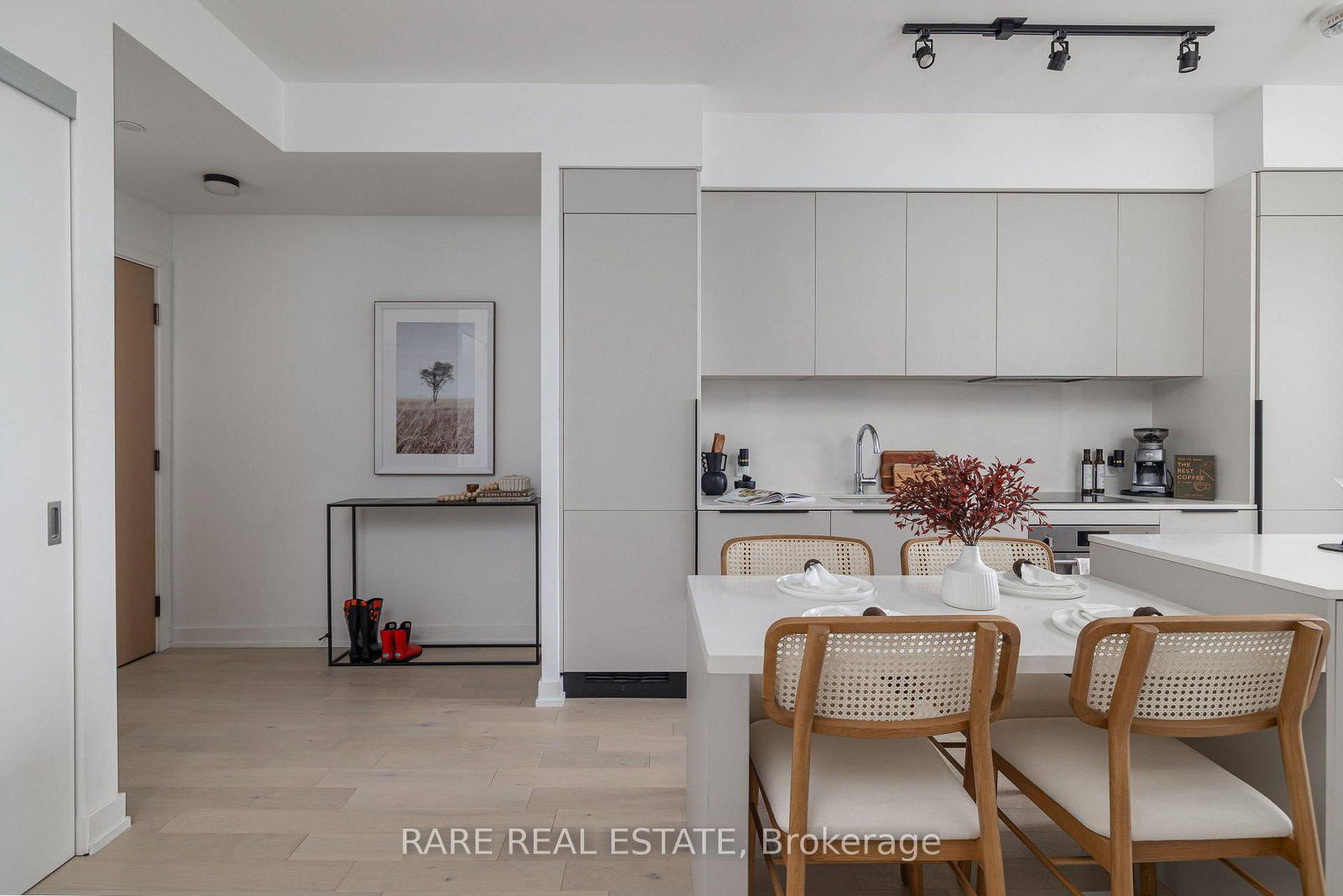 200 Sudbury Street • #907 • Toronto, ON photo 10