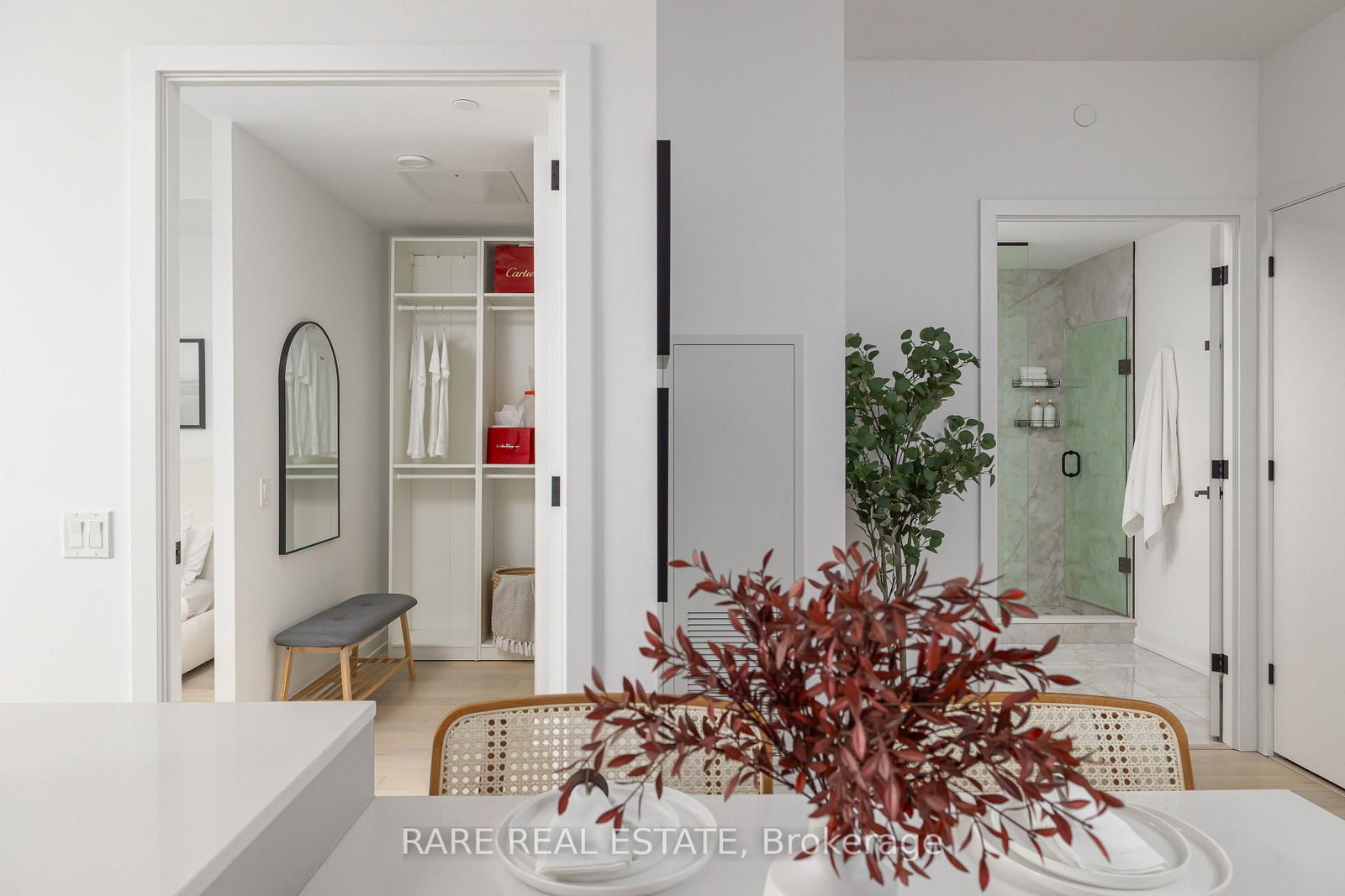 200 Sudbury Street • #907 • Toronto, ON photo 12