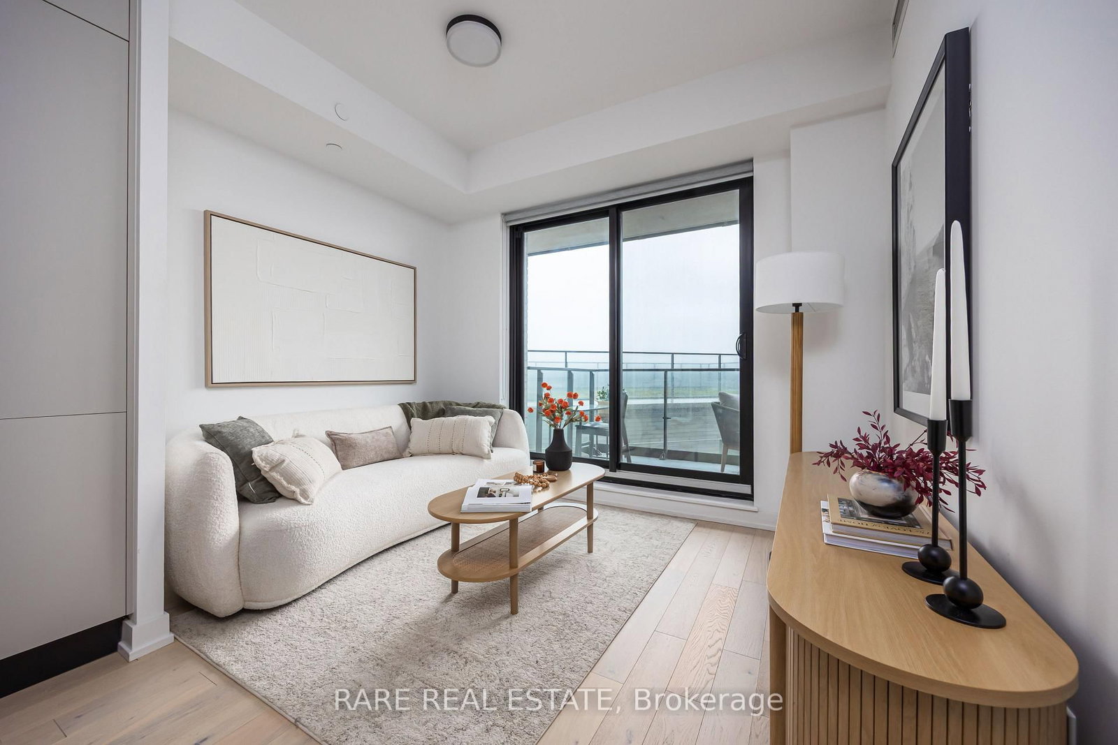 200 Sudbury Street • #907 • Toronto, ON photo 13